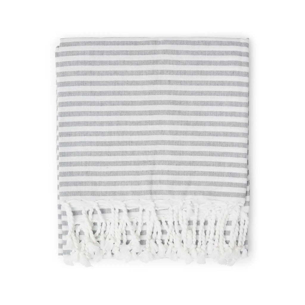 Medbo hamampyyhe (2 kpl)