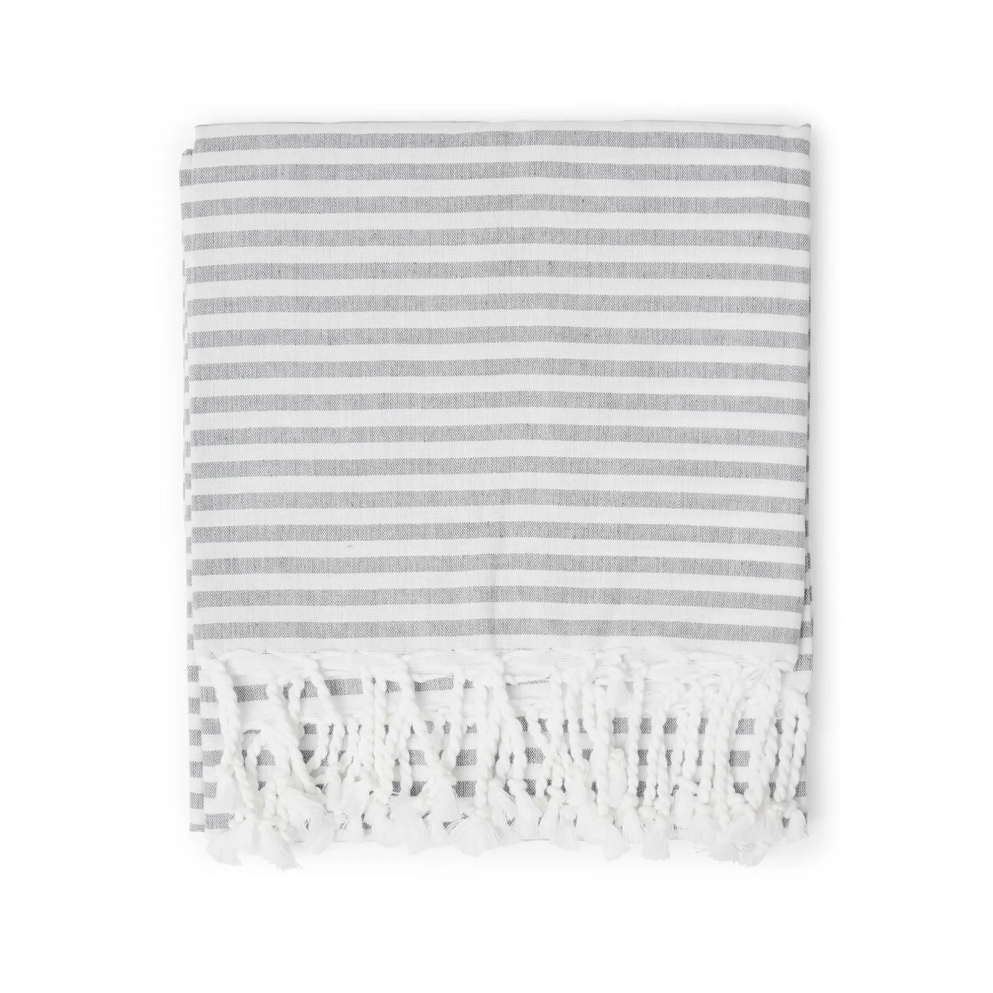 Medbo hamampyyhe (2 kpl)