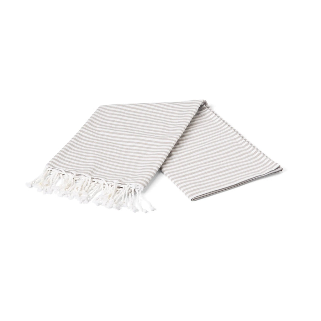 Medbo hamampyyhe (2 kpl)