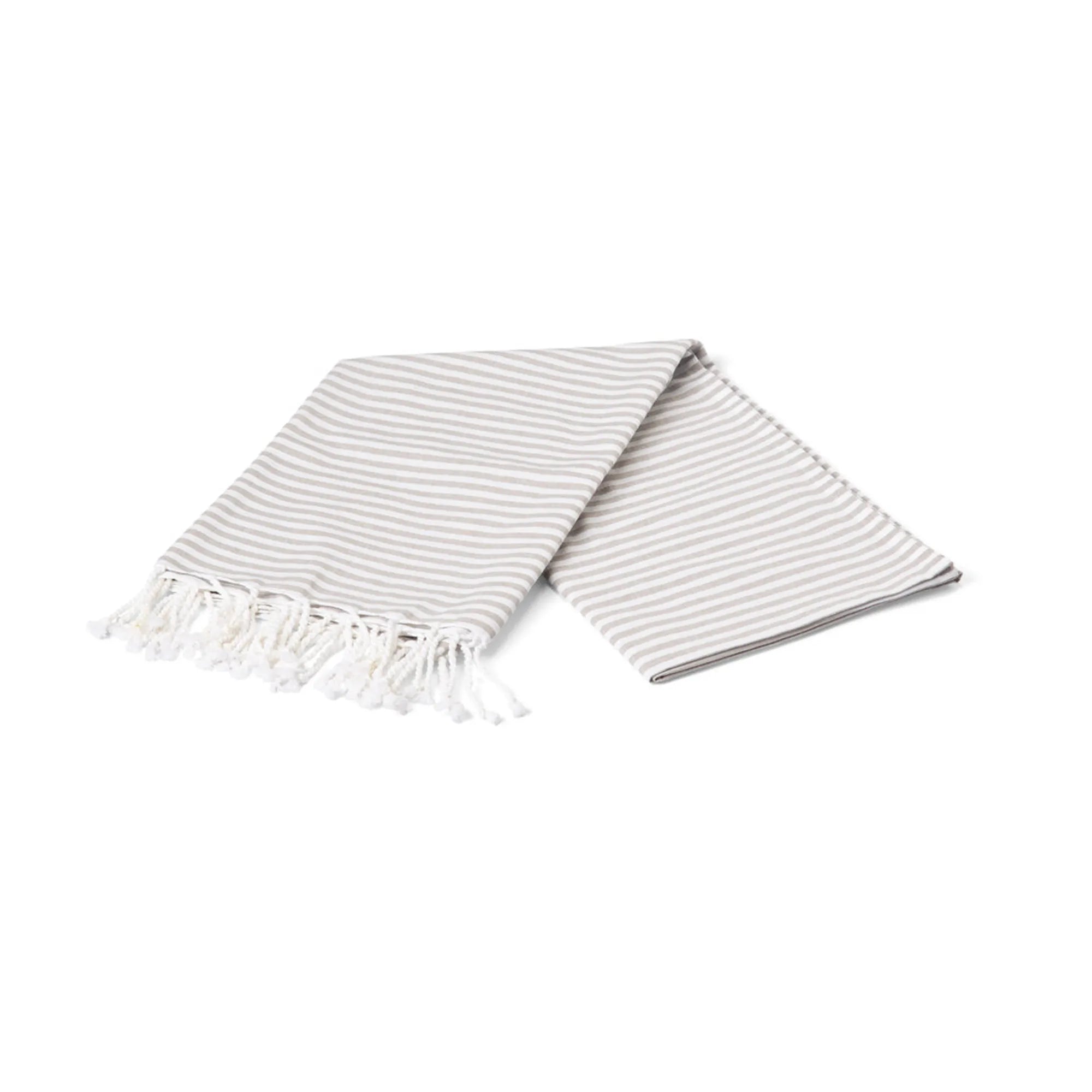 Medbo hamampyyhe (2 kpl)