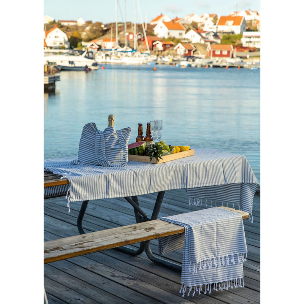 Medbo hamampyyhe (2 kpl)