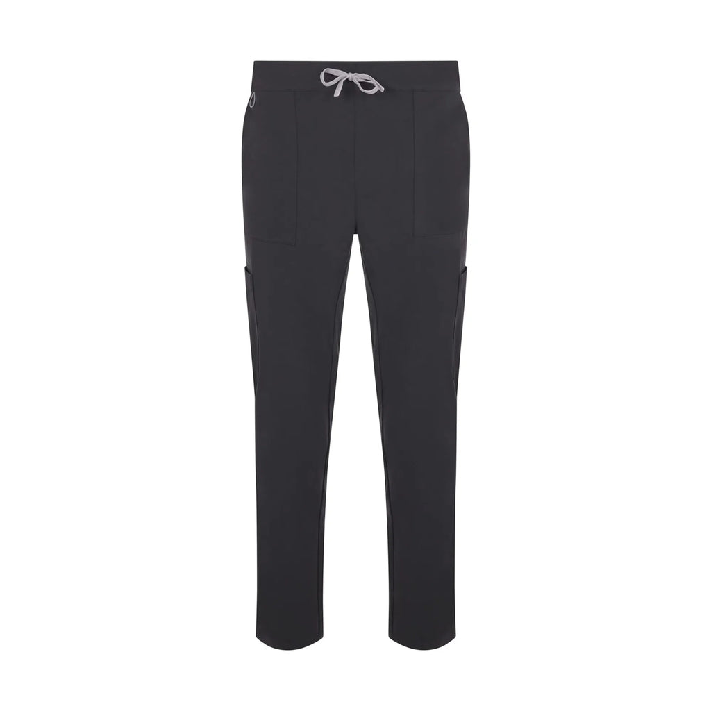 Atlas – PureStretch unisex housut