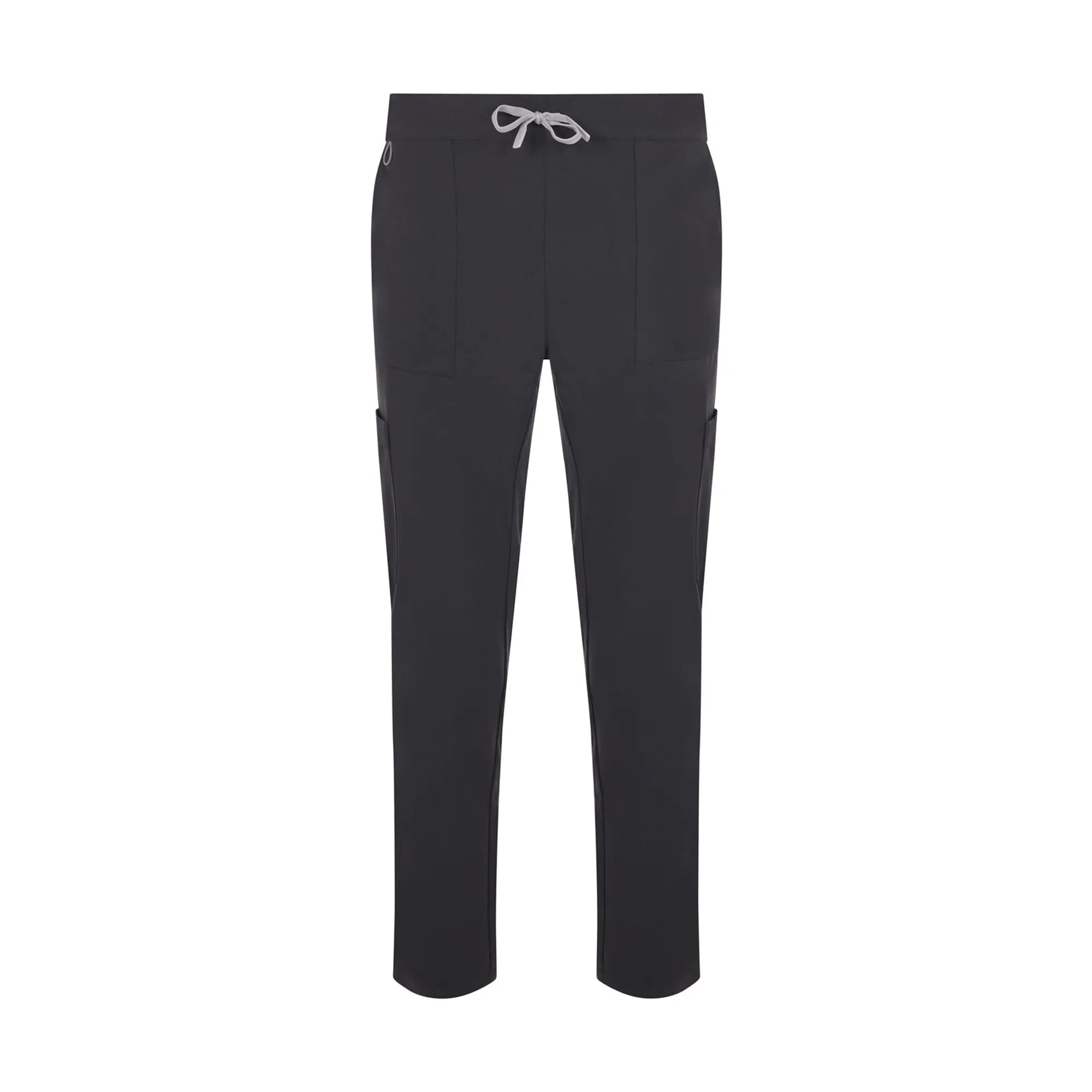 Atlas – PureStretch unisex housut