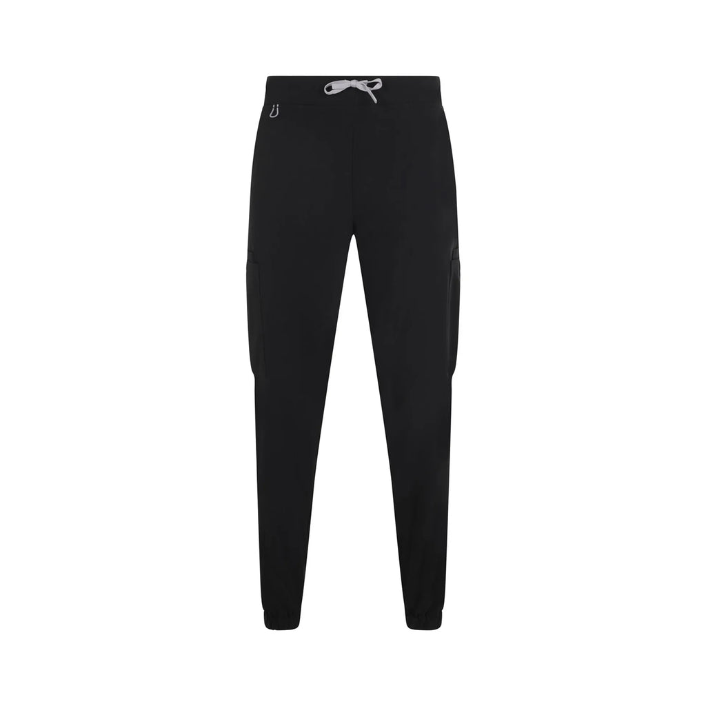 Avani – PureStretch unisex housut