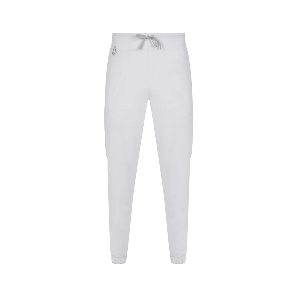 Avani – PureStretch unisex housut