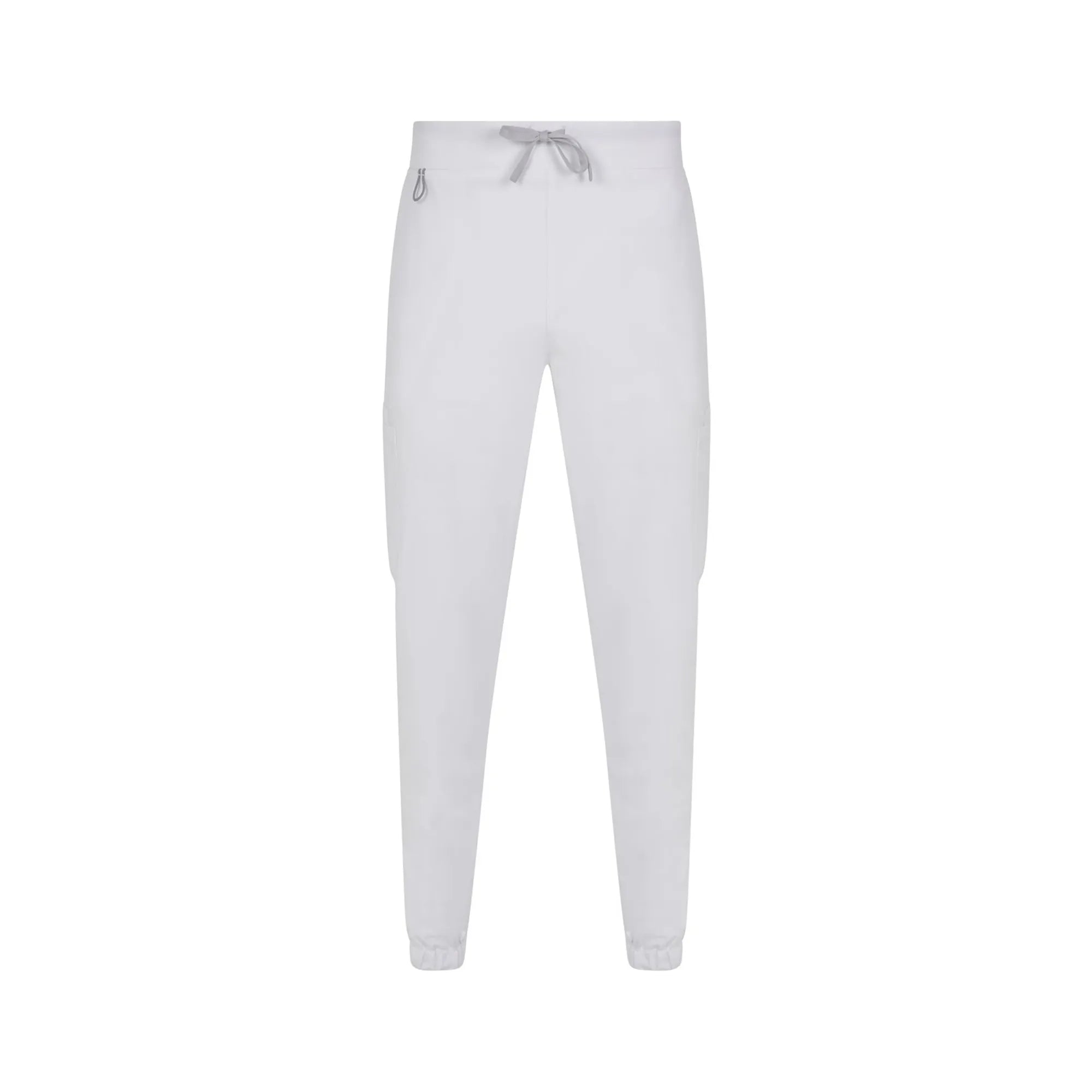 Avani – PureStretch unisex housut