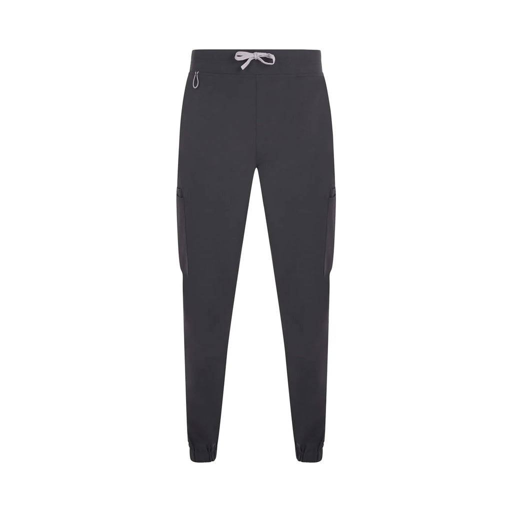 Avani – PureStretch unisex housut