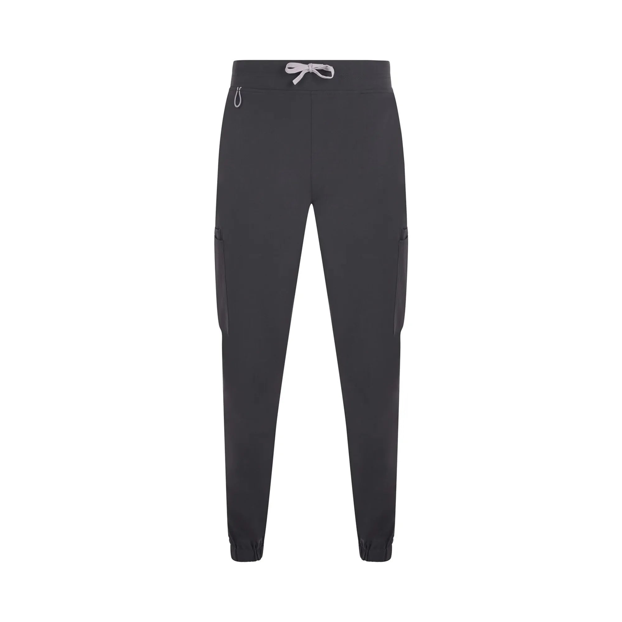 Avani – PureStretch unisex housut