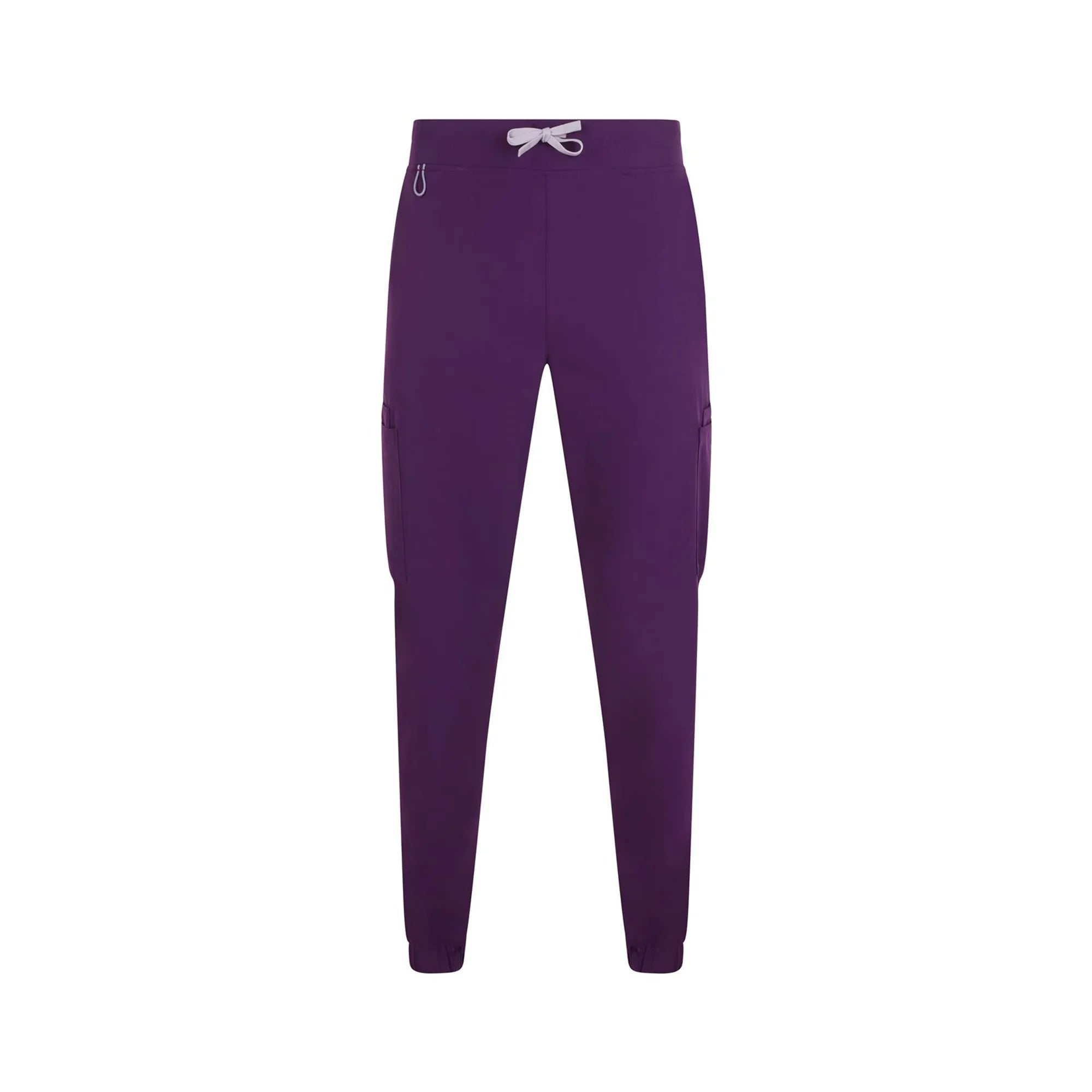 Avani – PureStretch unisex housut