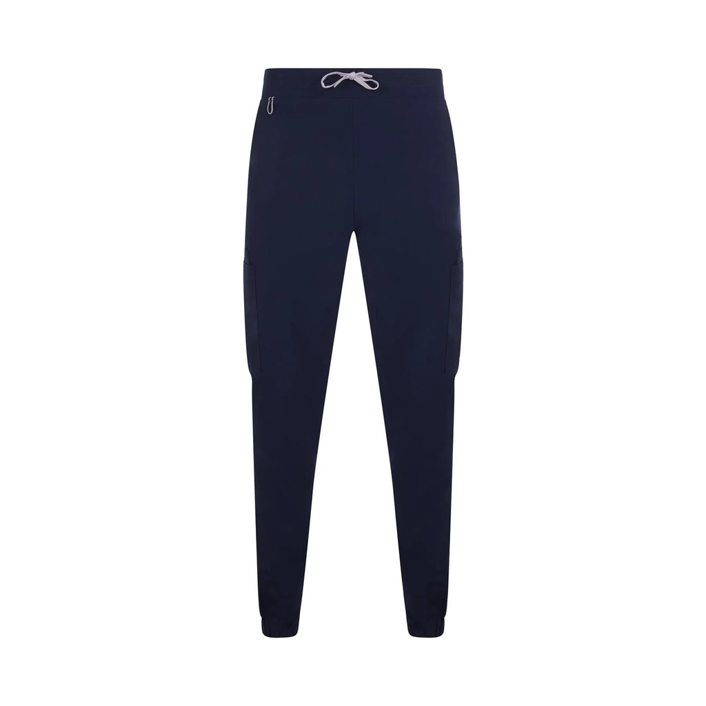 Avani – PureStretch unisex housut