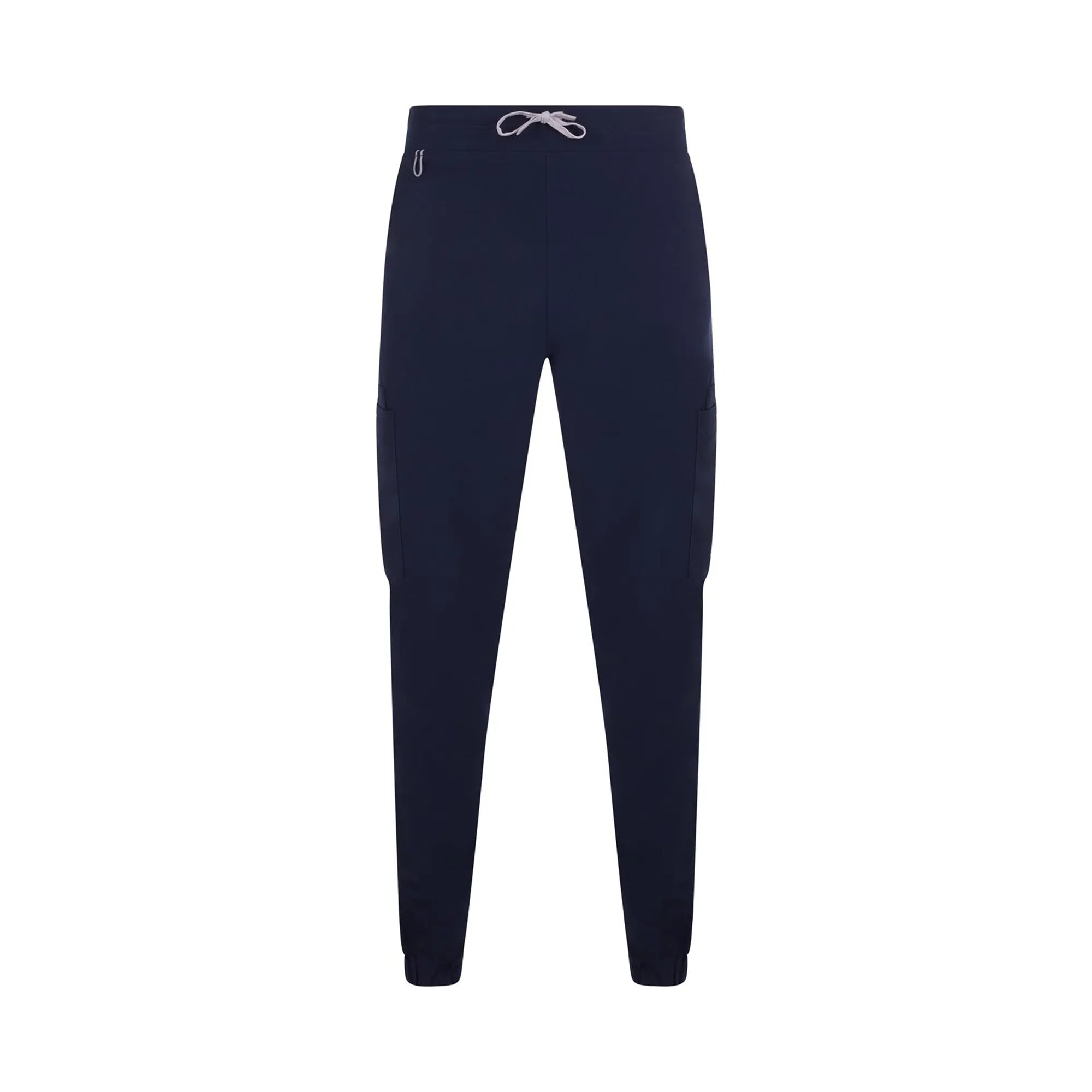 Avani – PureStretch unisex housut