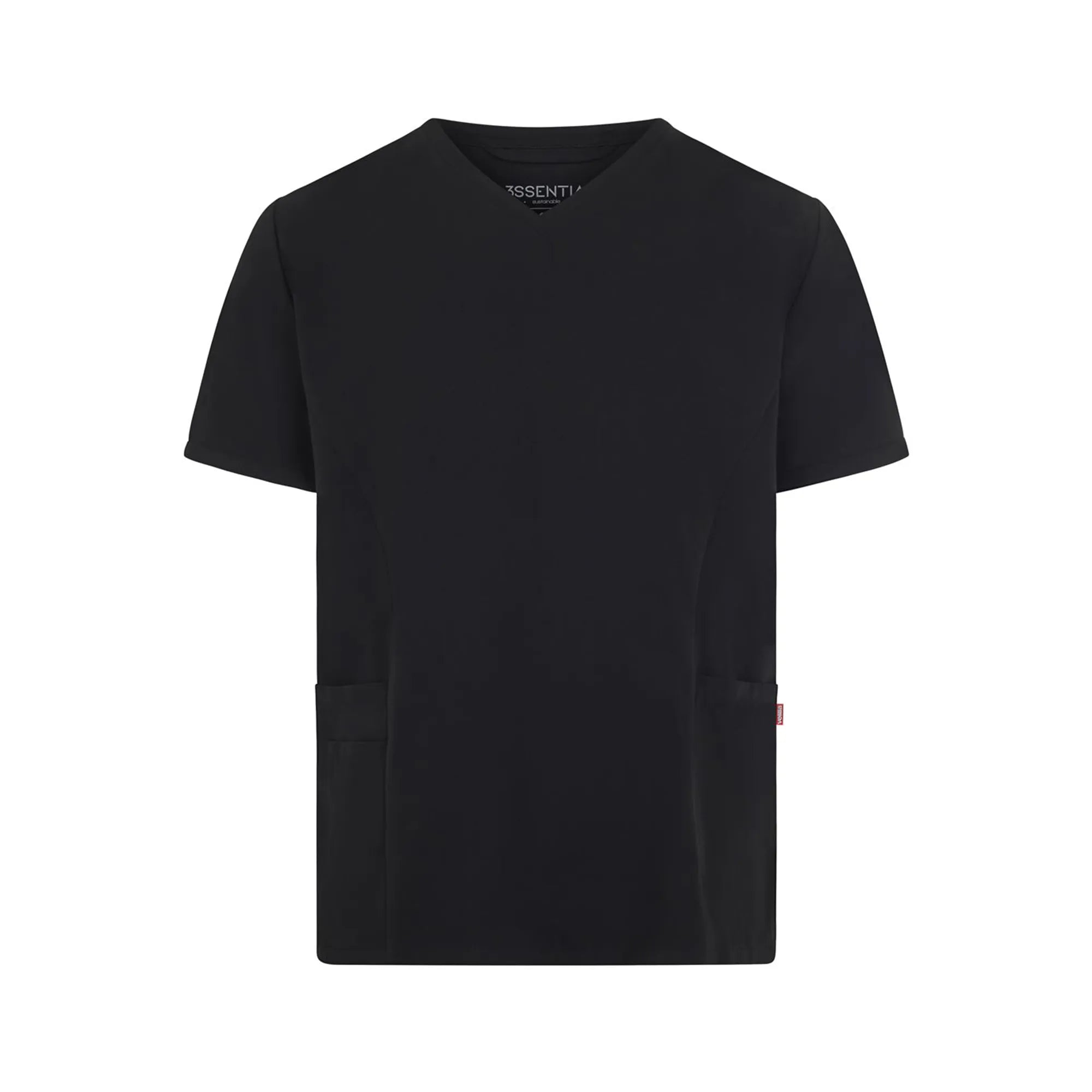 Cyrus – PureStretch unisex hoitopaita