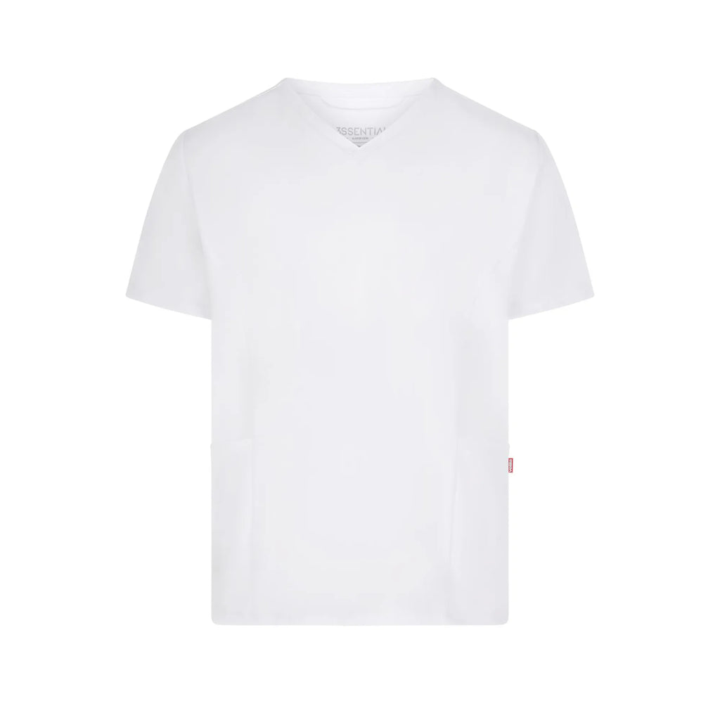 Cyrus – PureStretch unisex hoitopaita