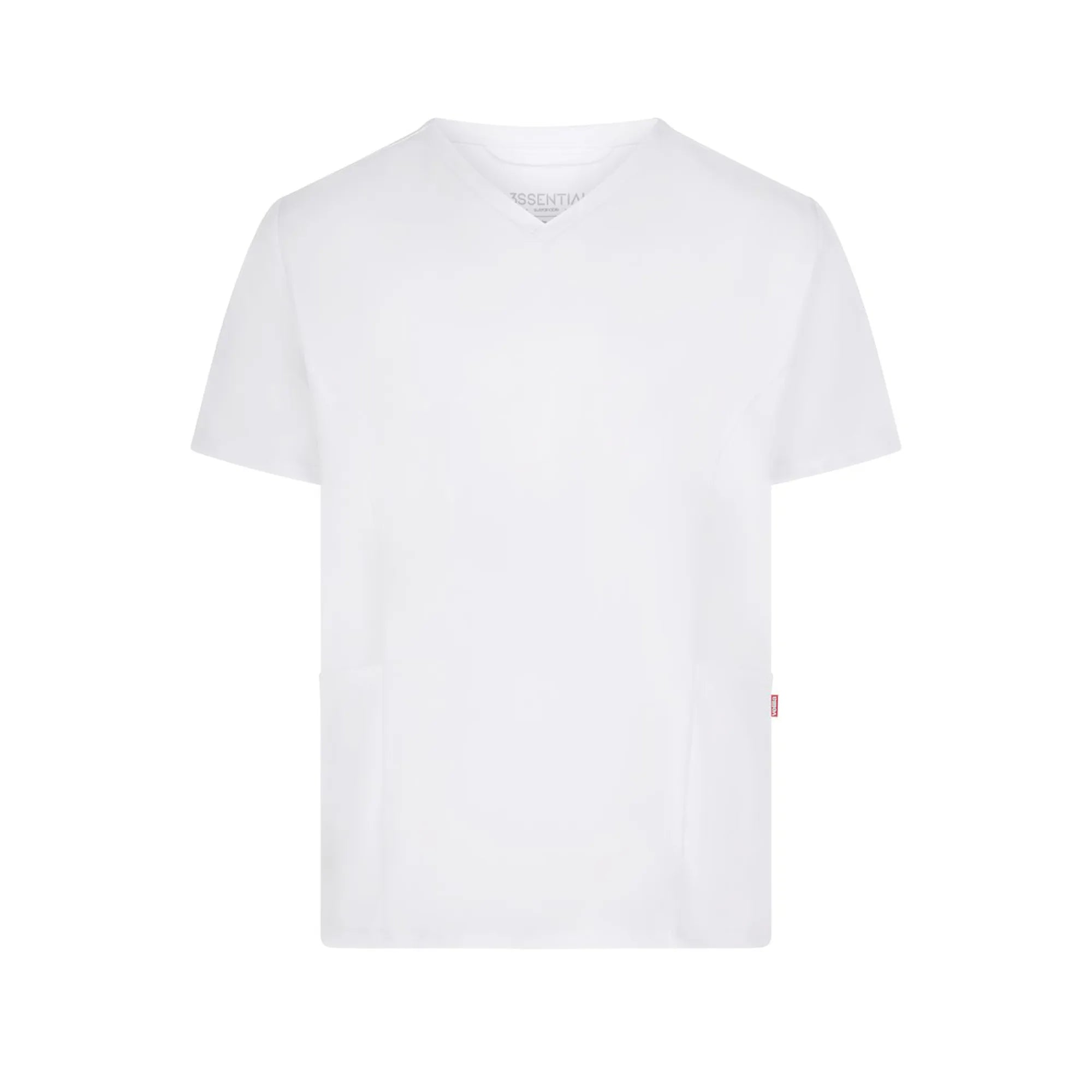 Cyrus – PureStretch unisex hoitopaita