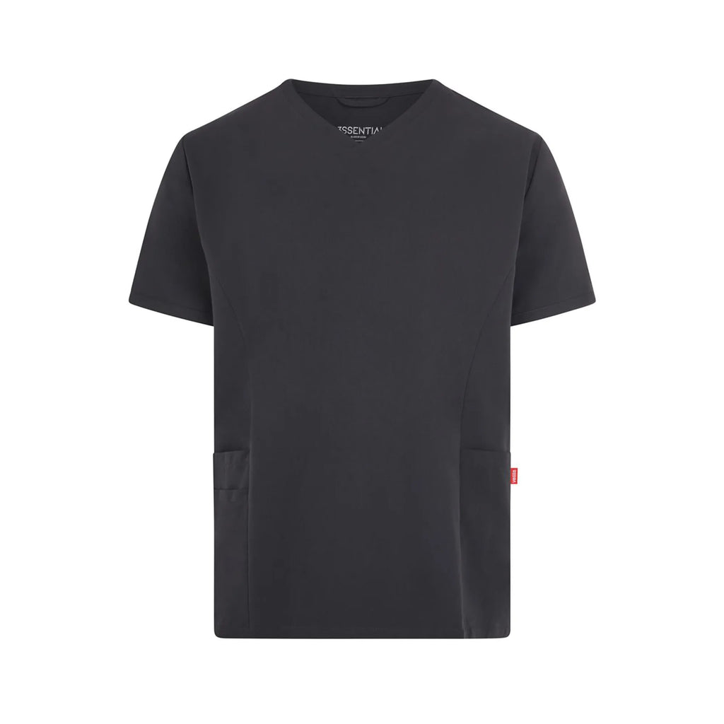 Cyrus – PureStretch unisex hoitopaita