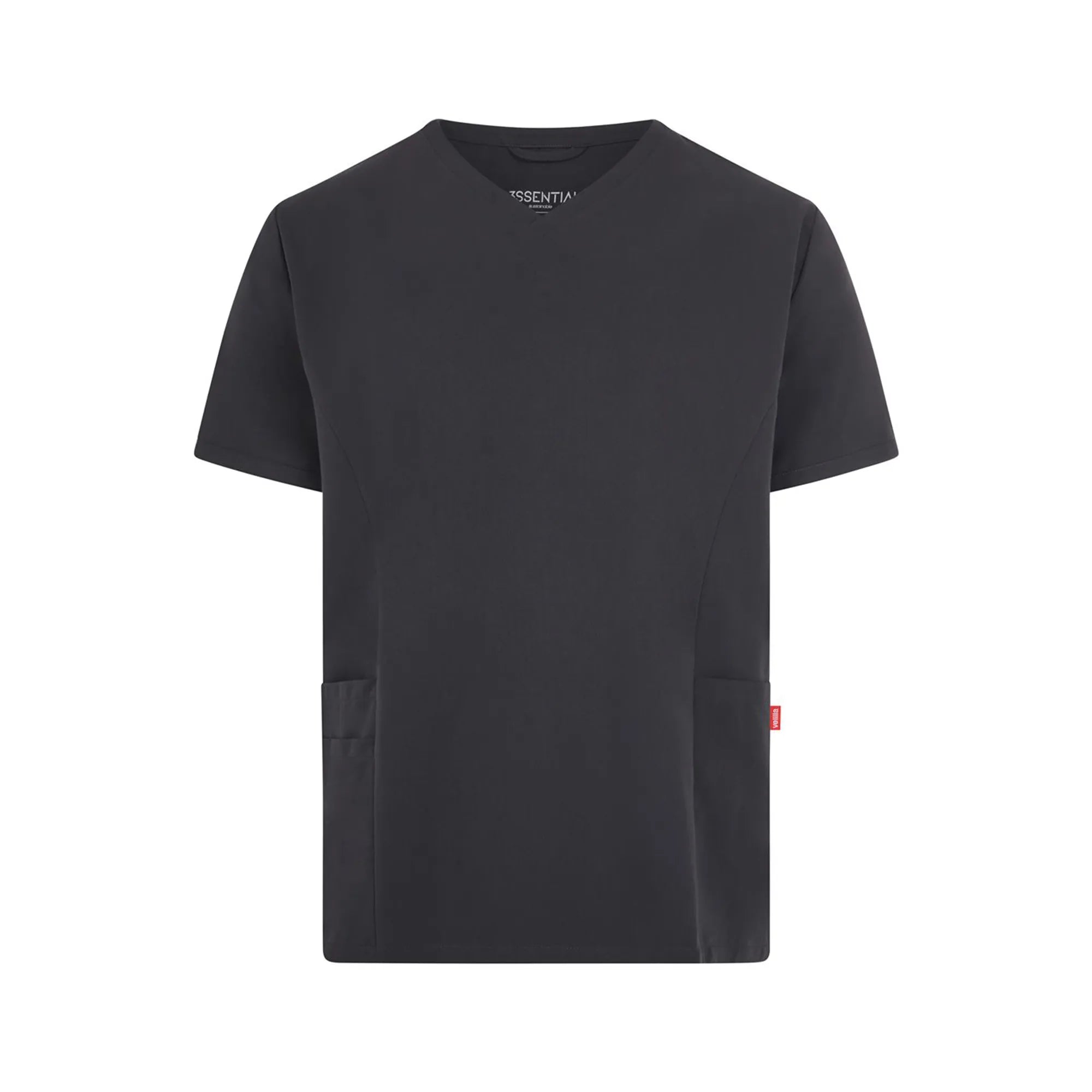 Cyrus – PureStretch unisex hoitopaita