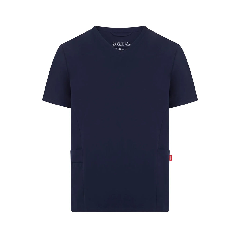 Cyrus – PureStretch unisex hoitopaita