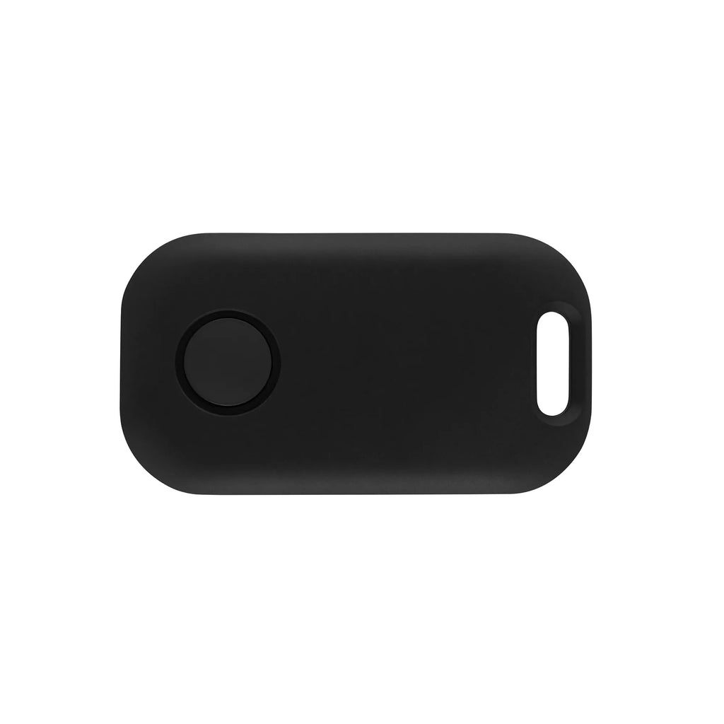 SmartFind AirTag