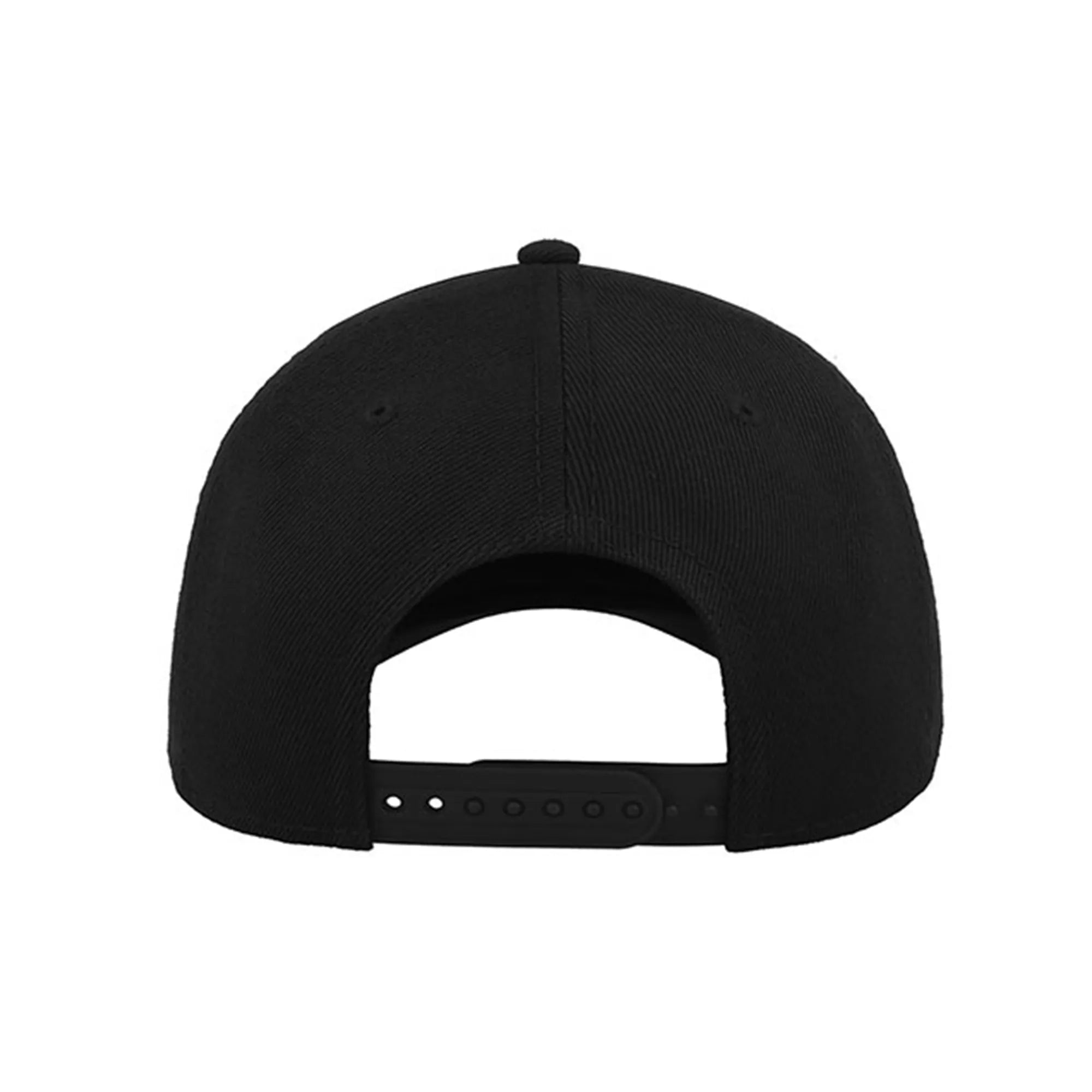 Beat Mid Visor -lippis