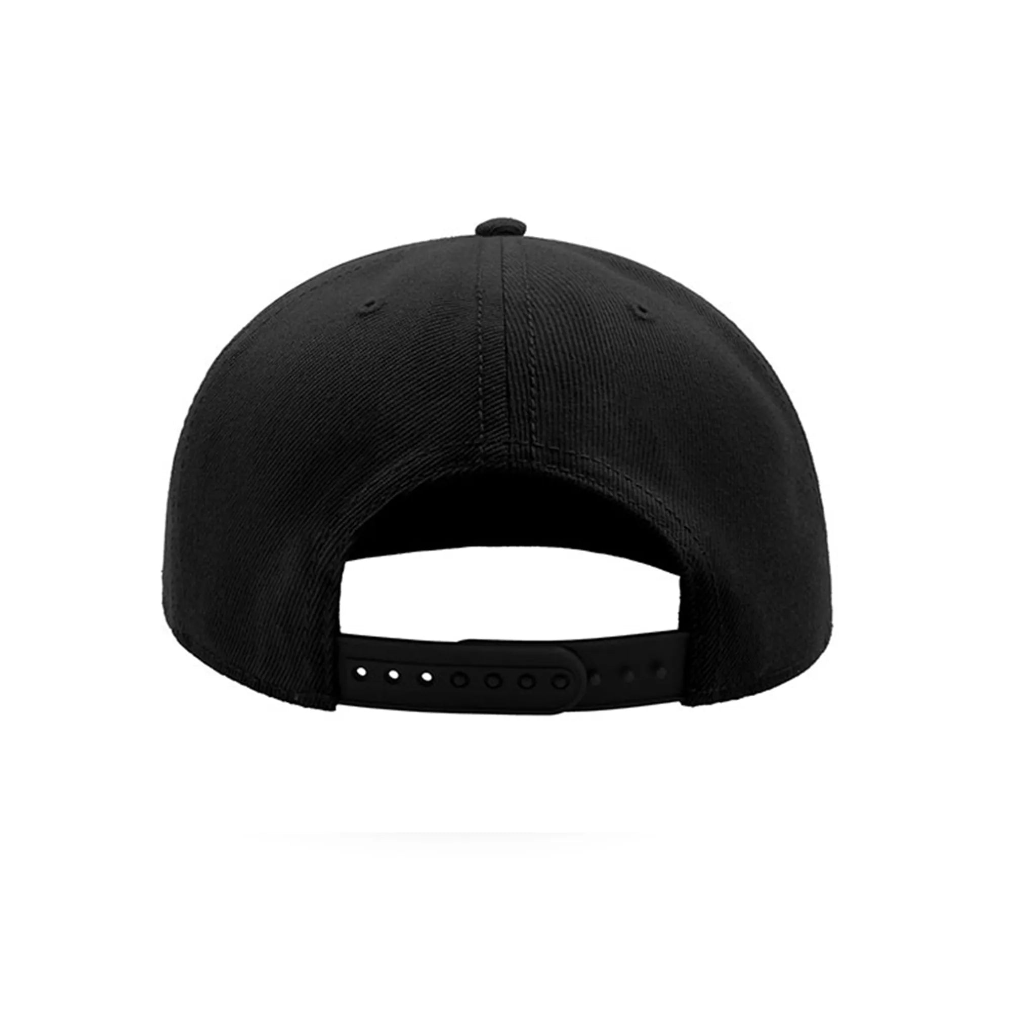 Snap Back lippis