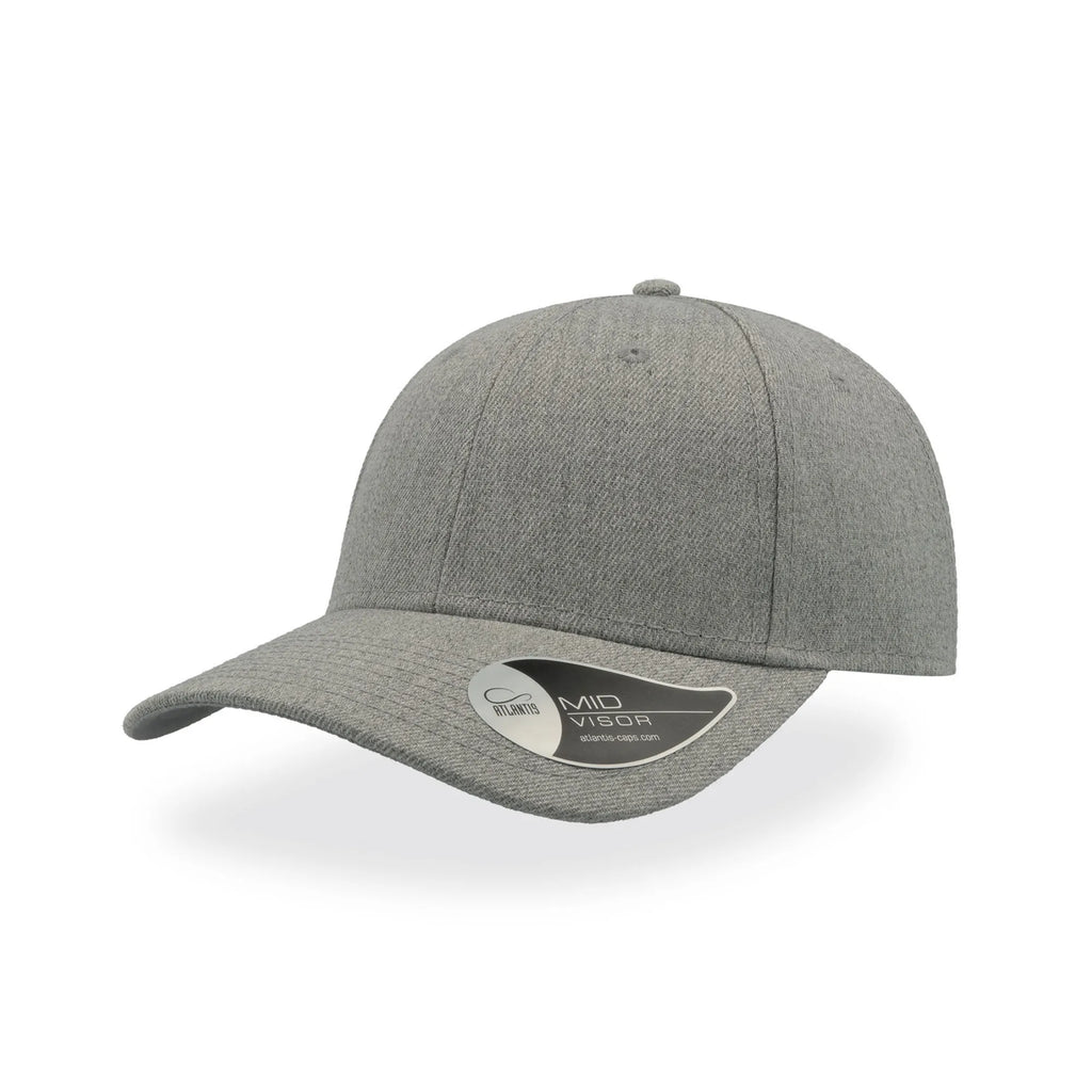 Beat Mid Visor -lippis