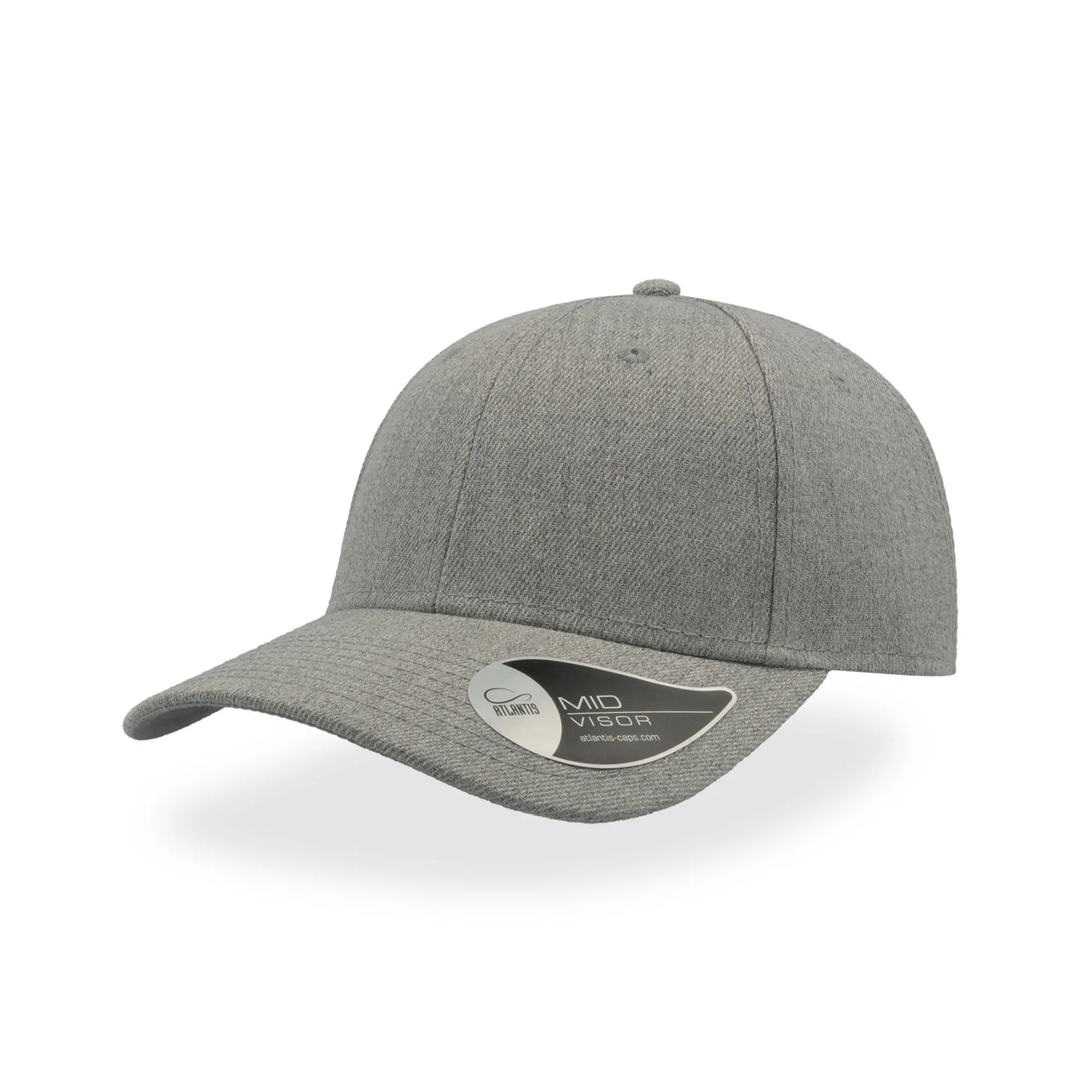 Beat Mid Visor -lippis