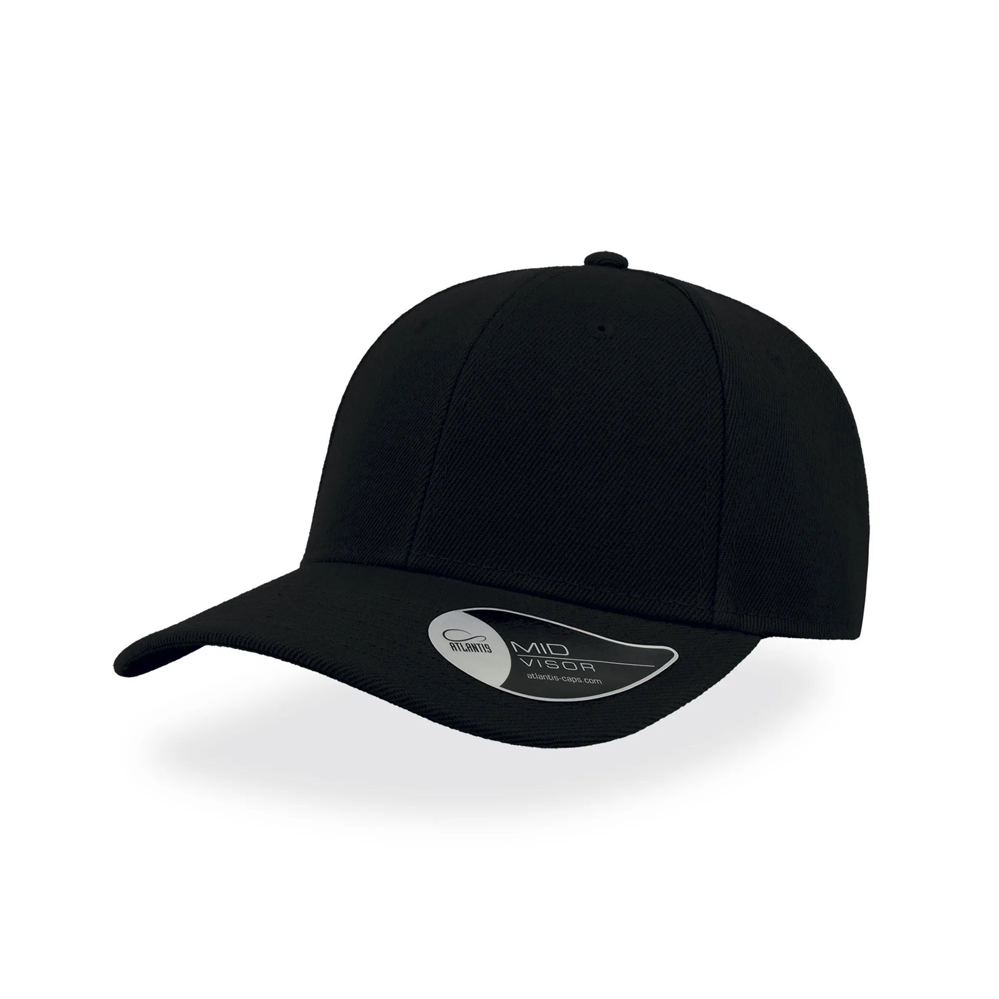 Beat Mid Visor -lippis