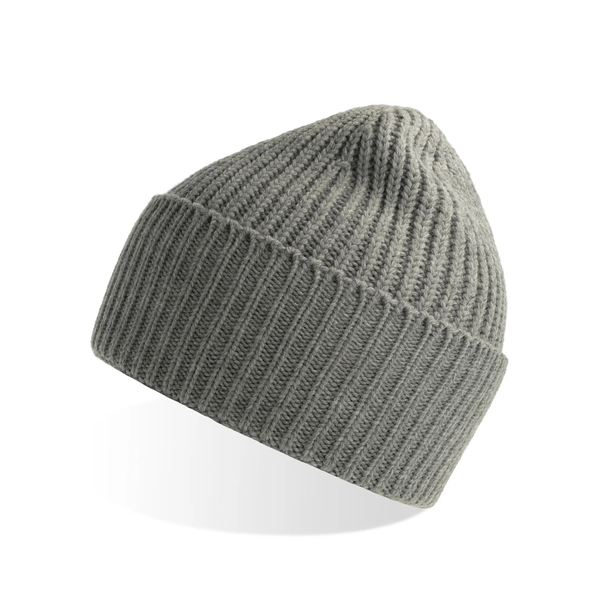 Oak Beanie -pipo
