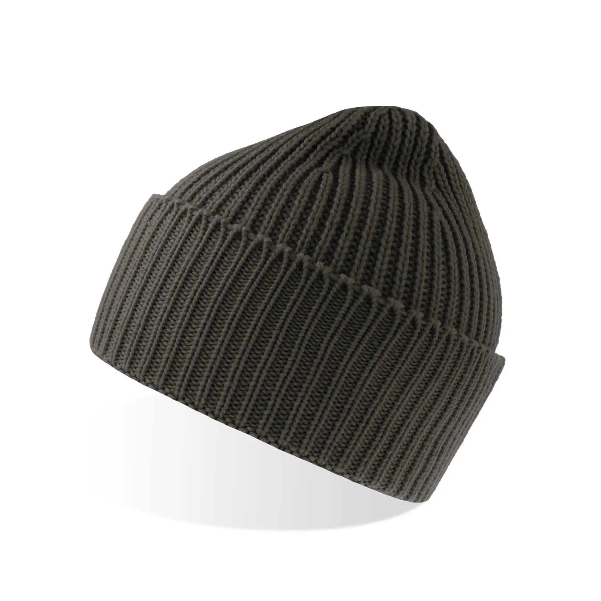 Oak Beanie -pipo