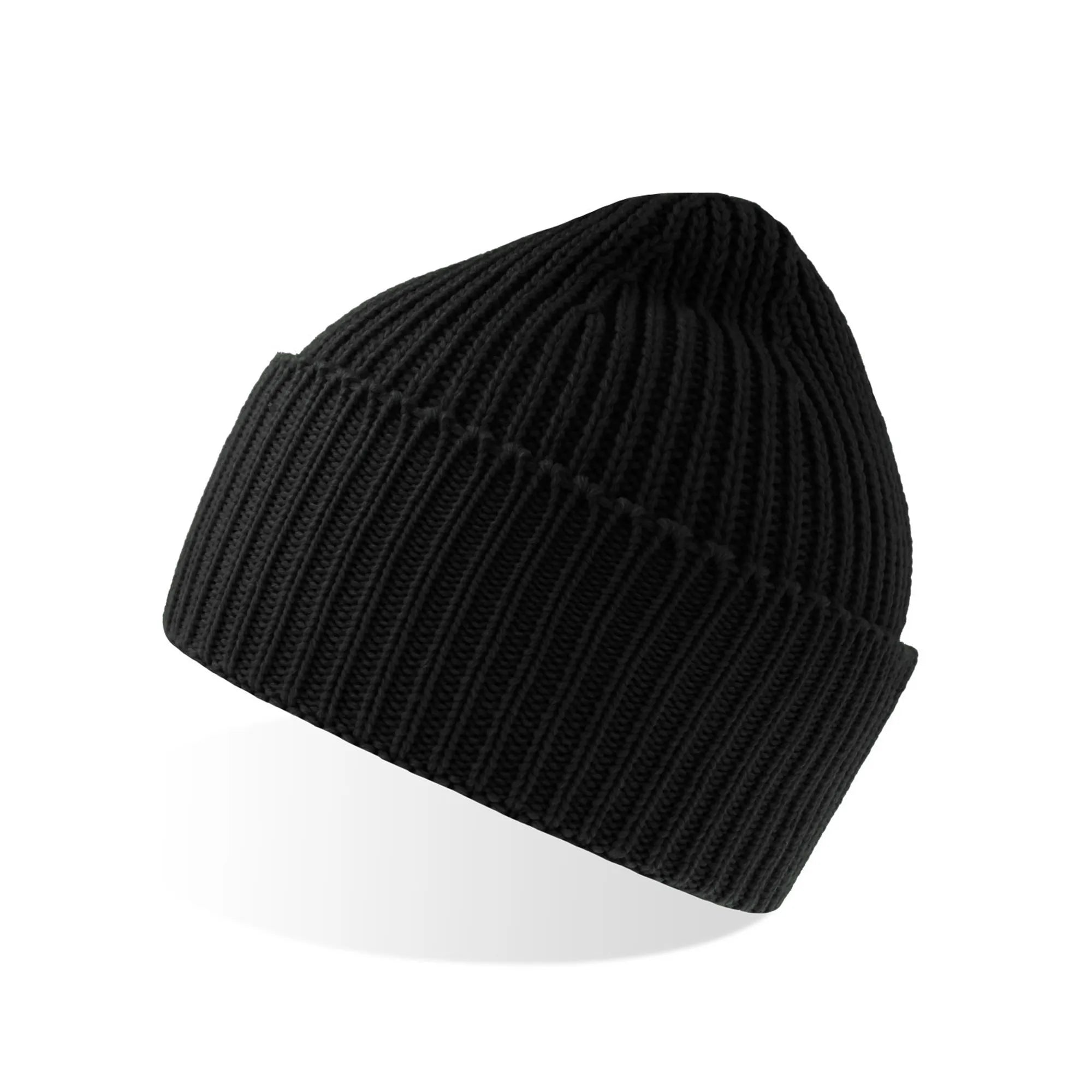 Oak Beanie -pipo