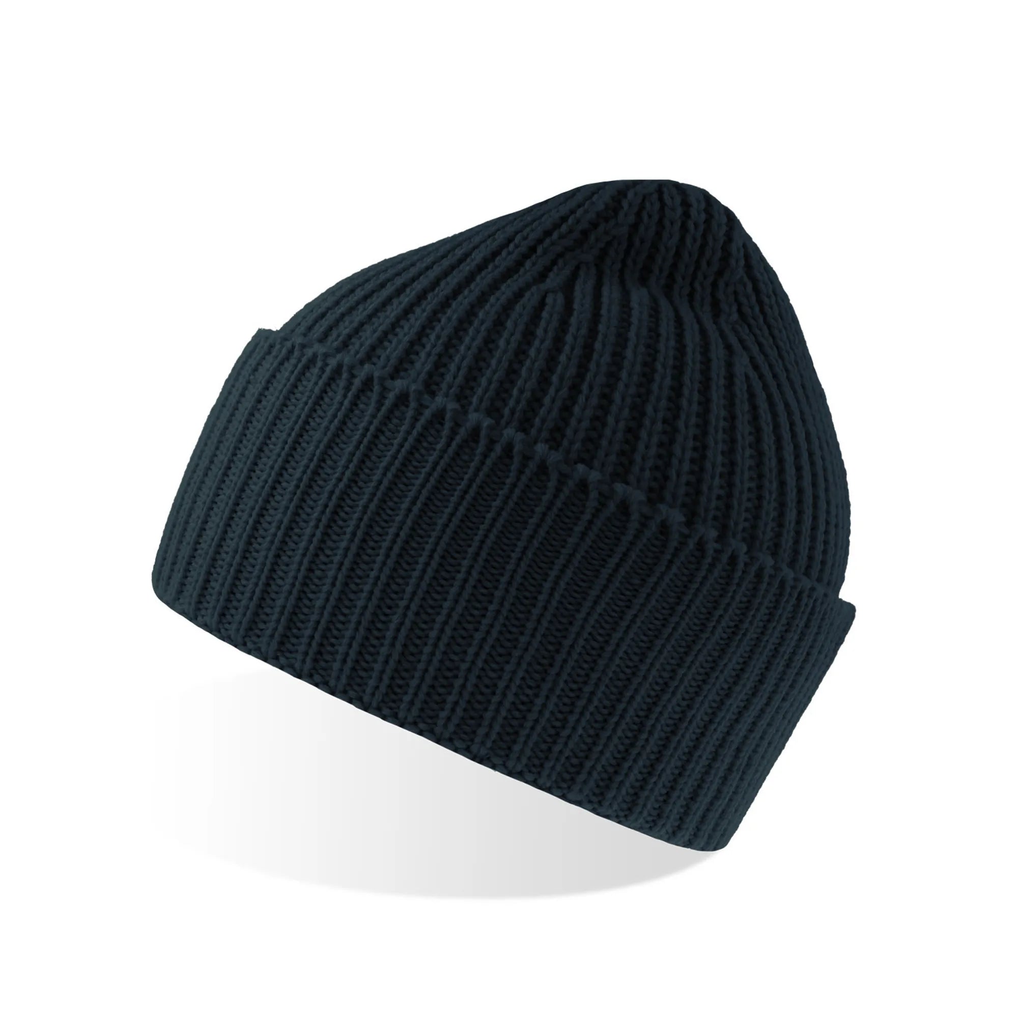 Oak Beanie -pipo