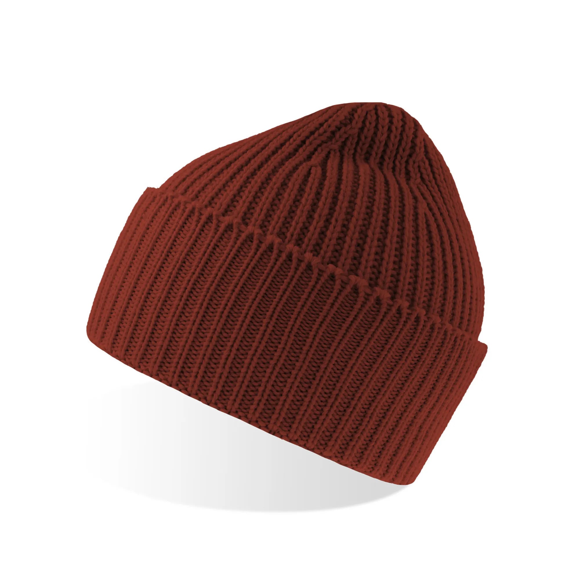 Oak Beanie -pipo
