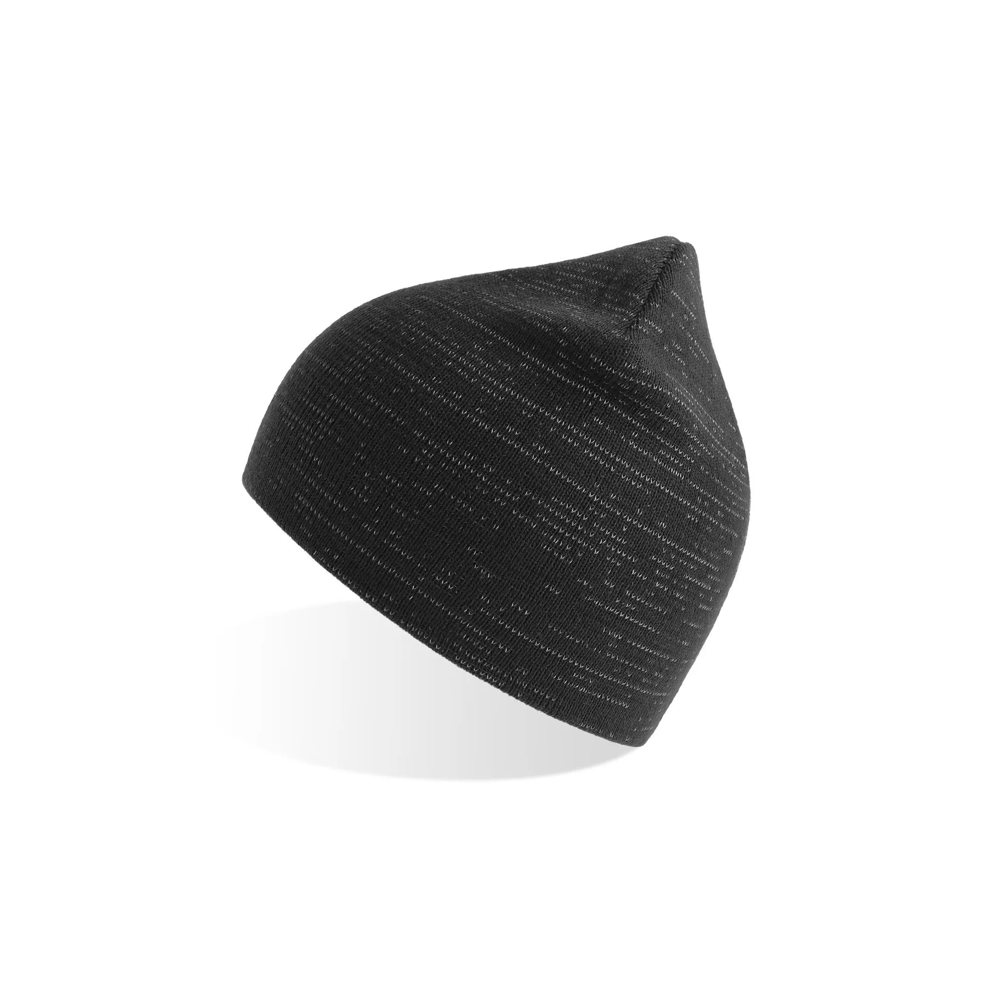 Shine -heijastava pipo