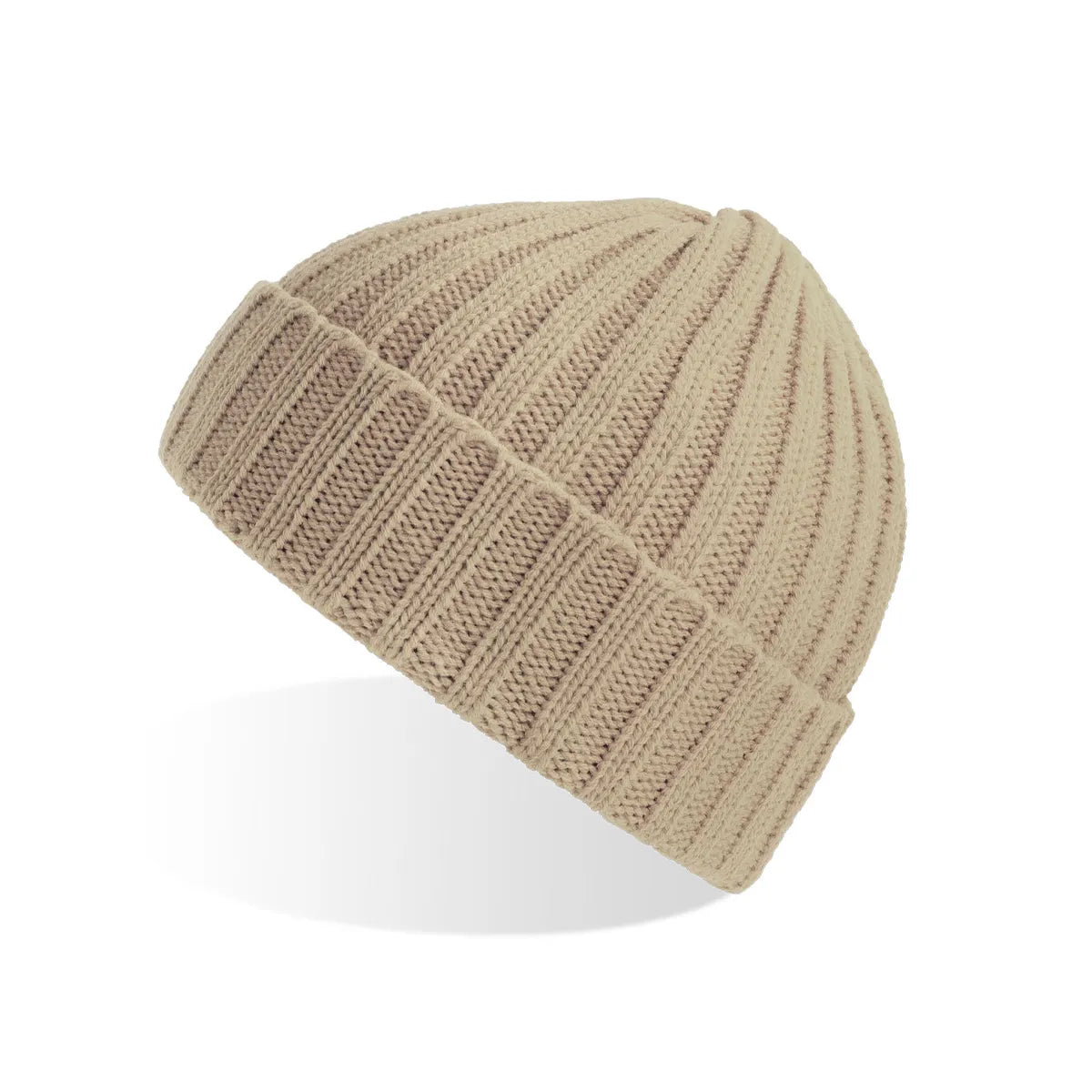 Shore - Kalastajatyylinen rib-pipo