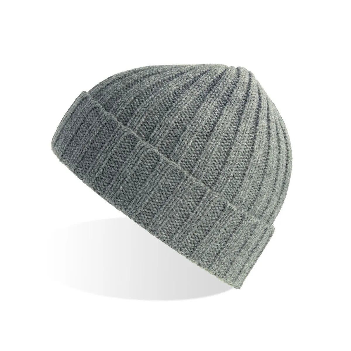 Shore - Kalastajatyylinen rib-pipo