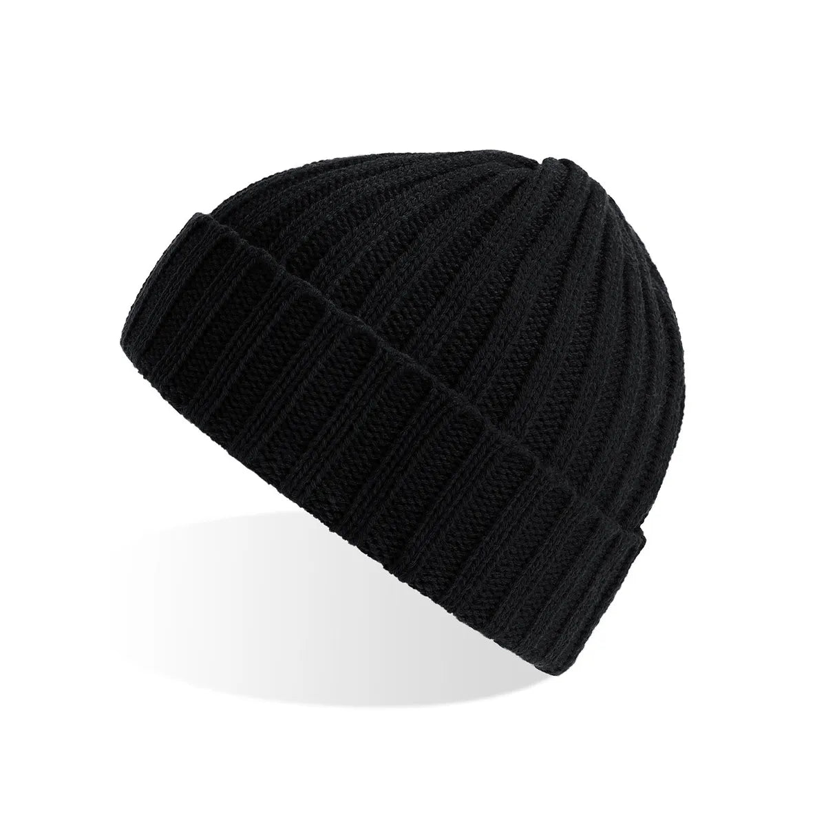 Shore - Kalastajatyylinen rib-pipo