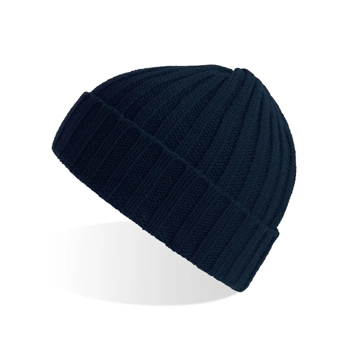 Shore - Kalastajatyylinen rib-pipo