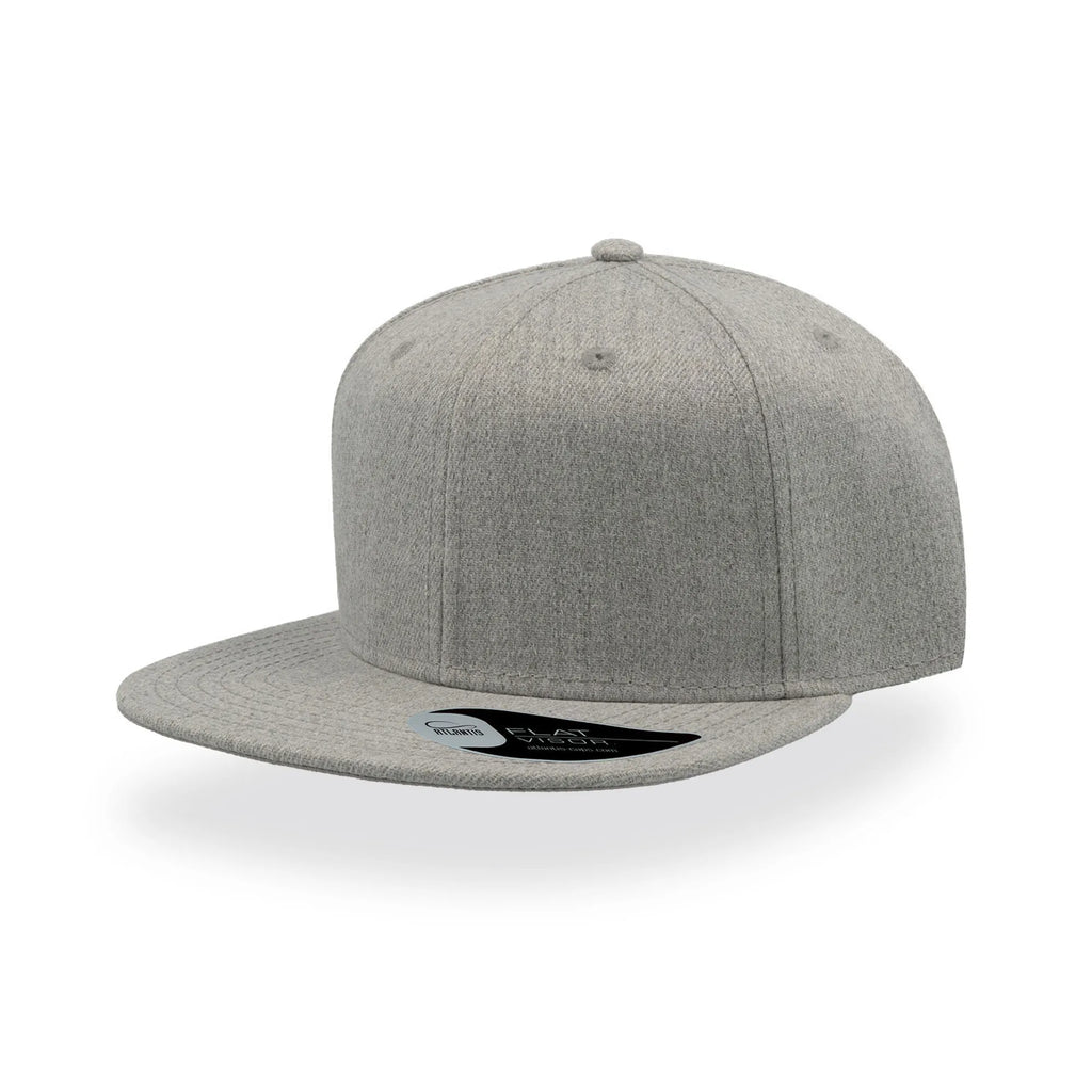Snap Back lippis