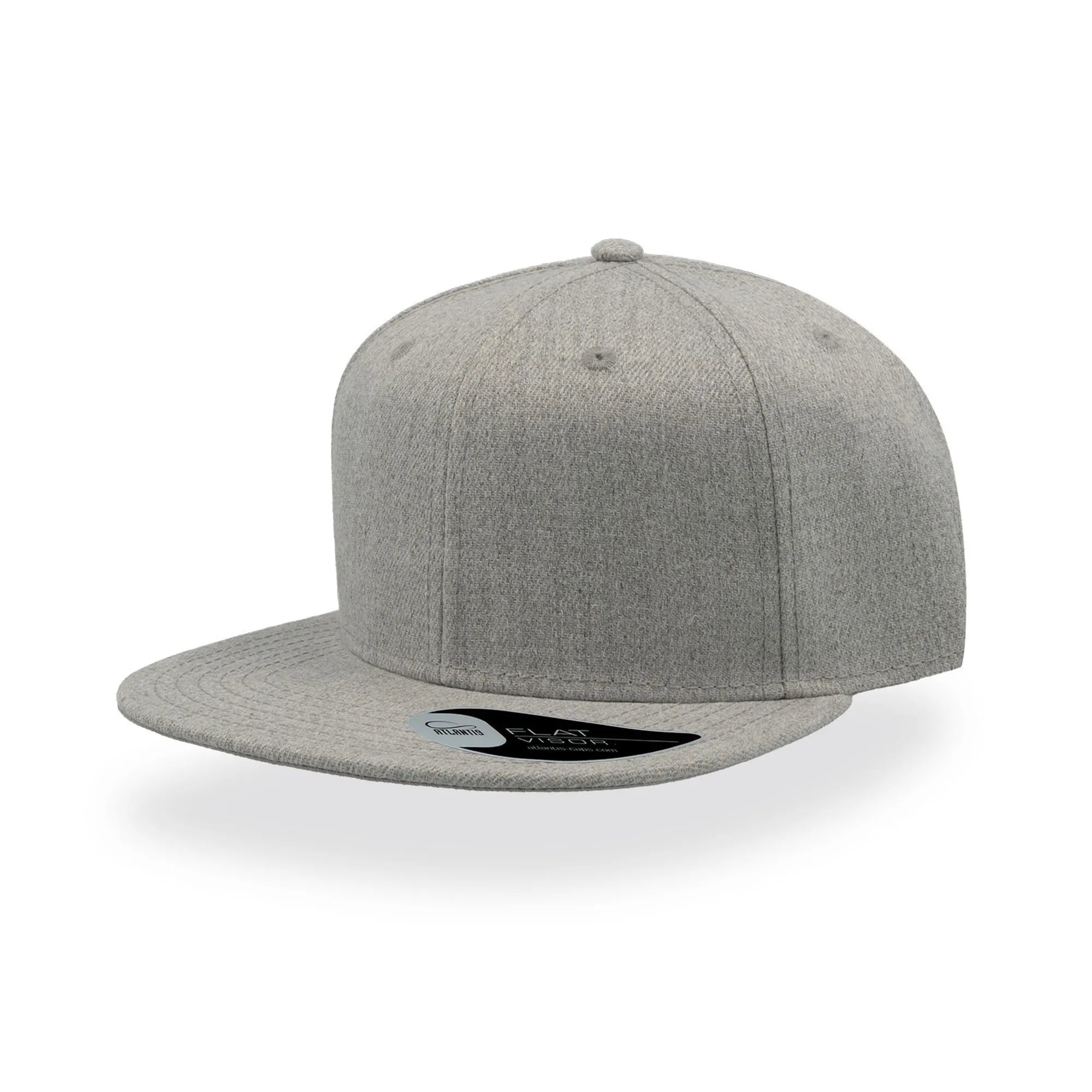 Snap Back lippis