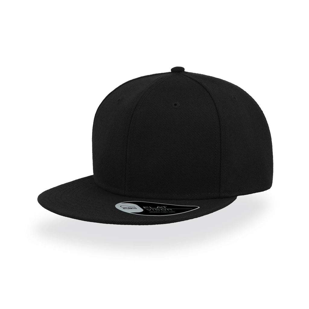 Snap Back lippis