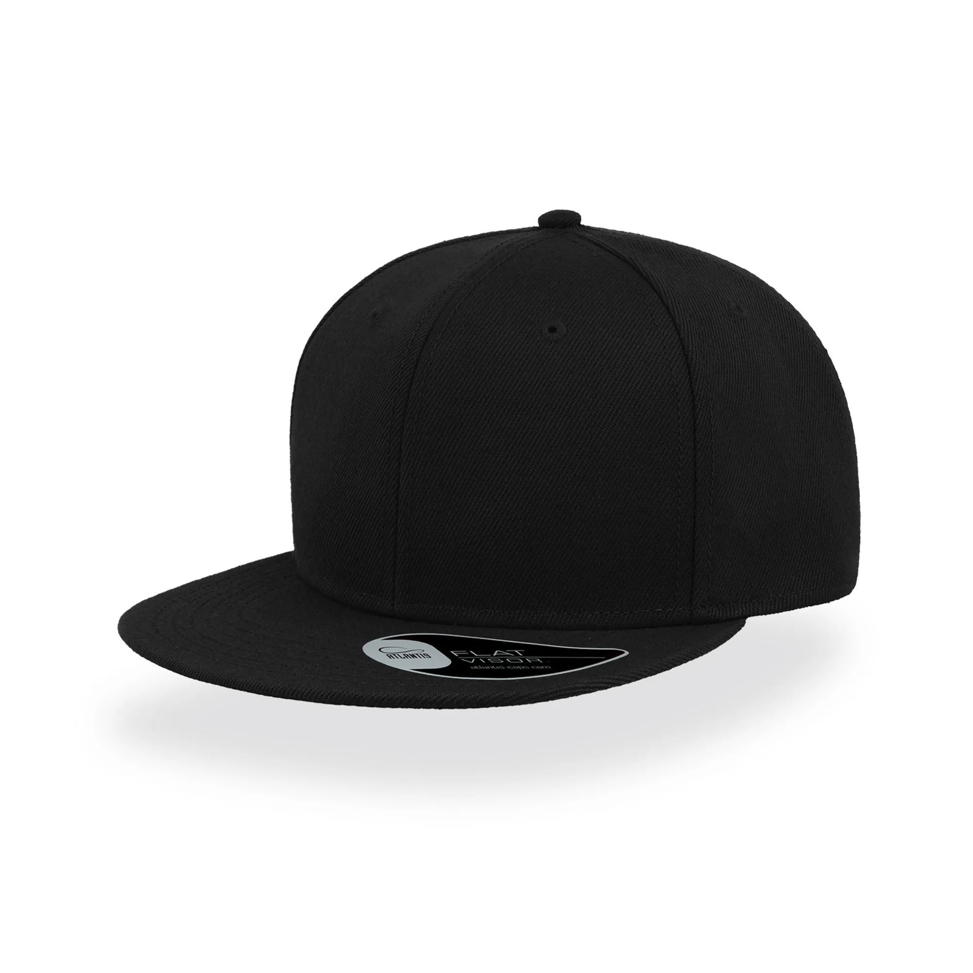 Snap Back lippis