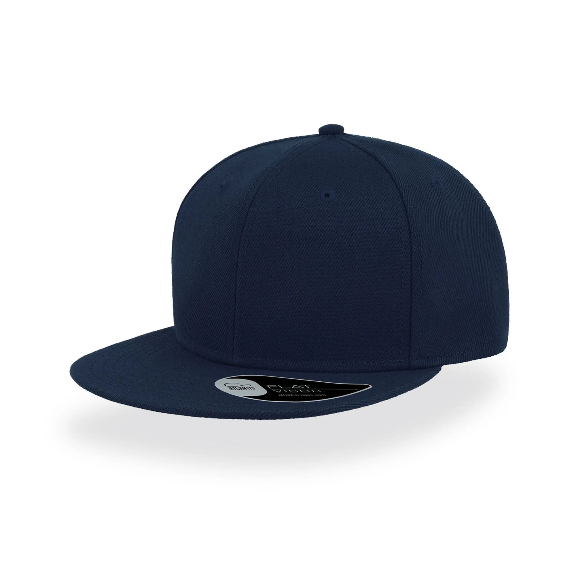 Snap Back lippis