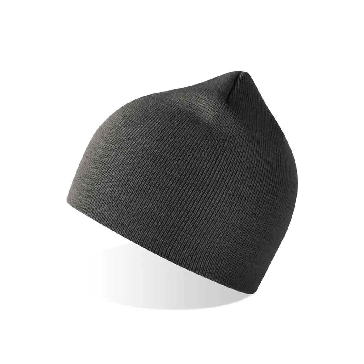 Moover-S – Pipo (Recycled)