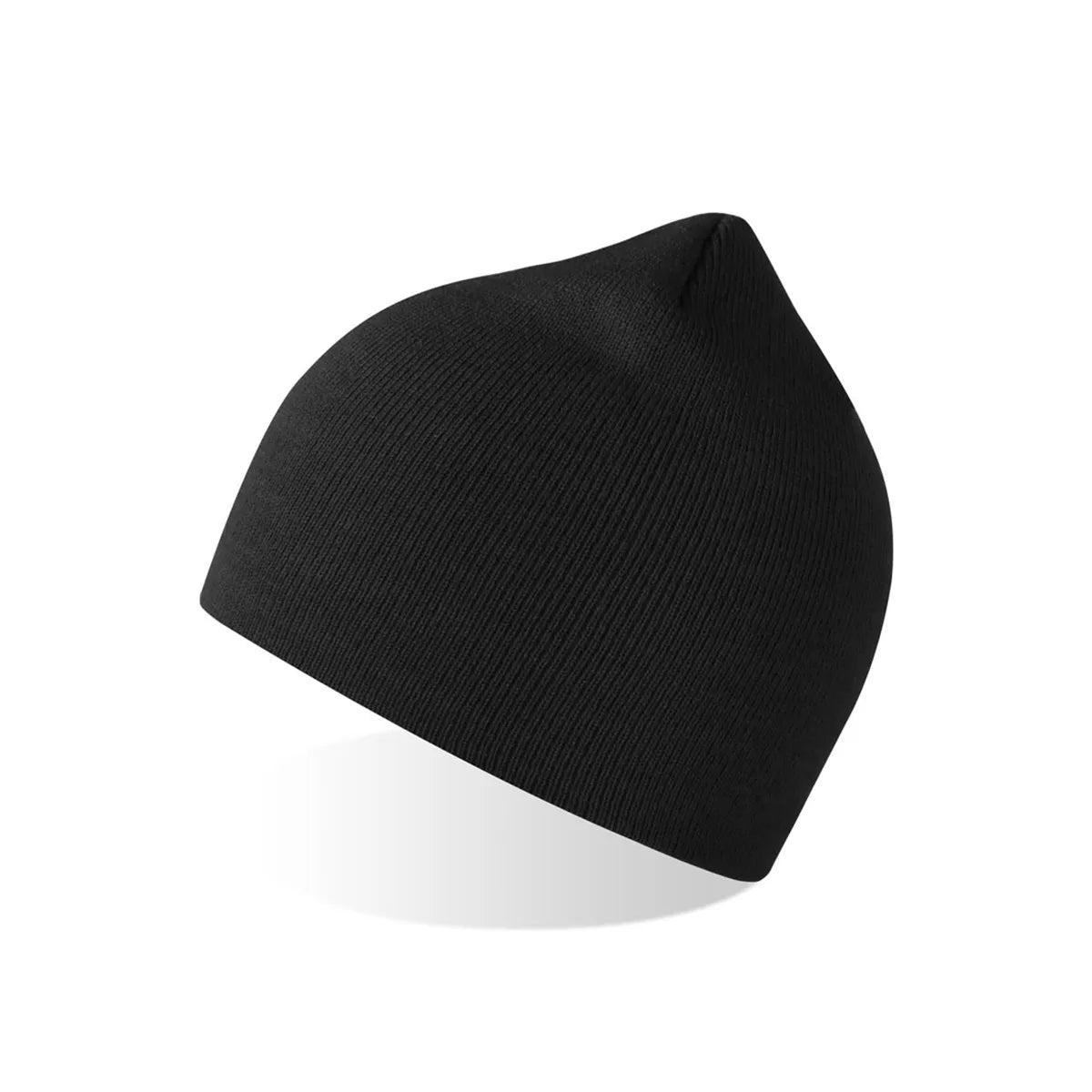 Moover-S – Pipo (Recycled)