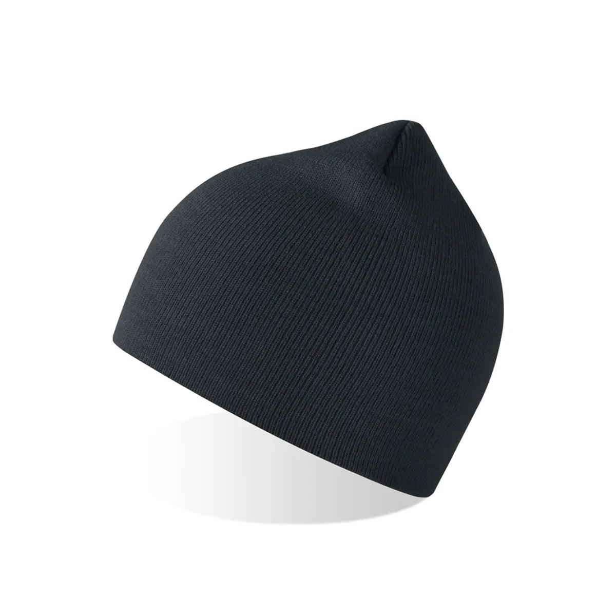 Moover-S – Pipo (Recycled)