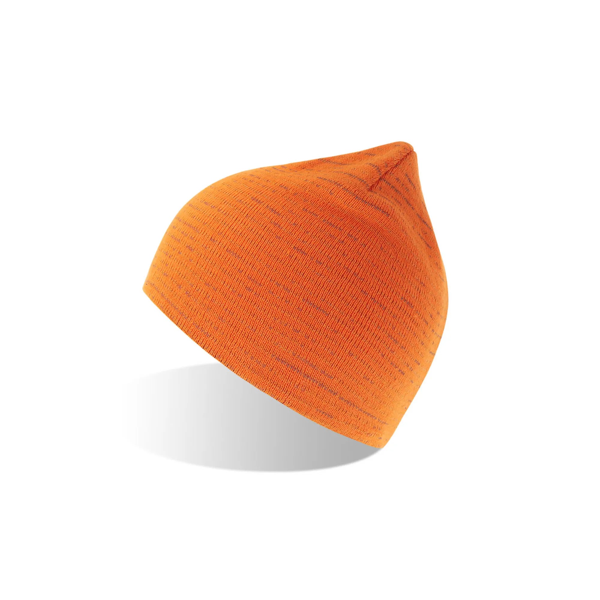 Shine -heijastava pipo