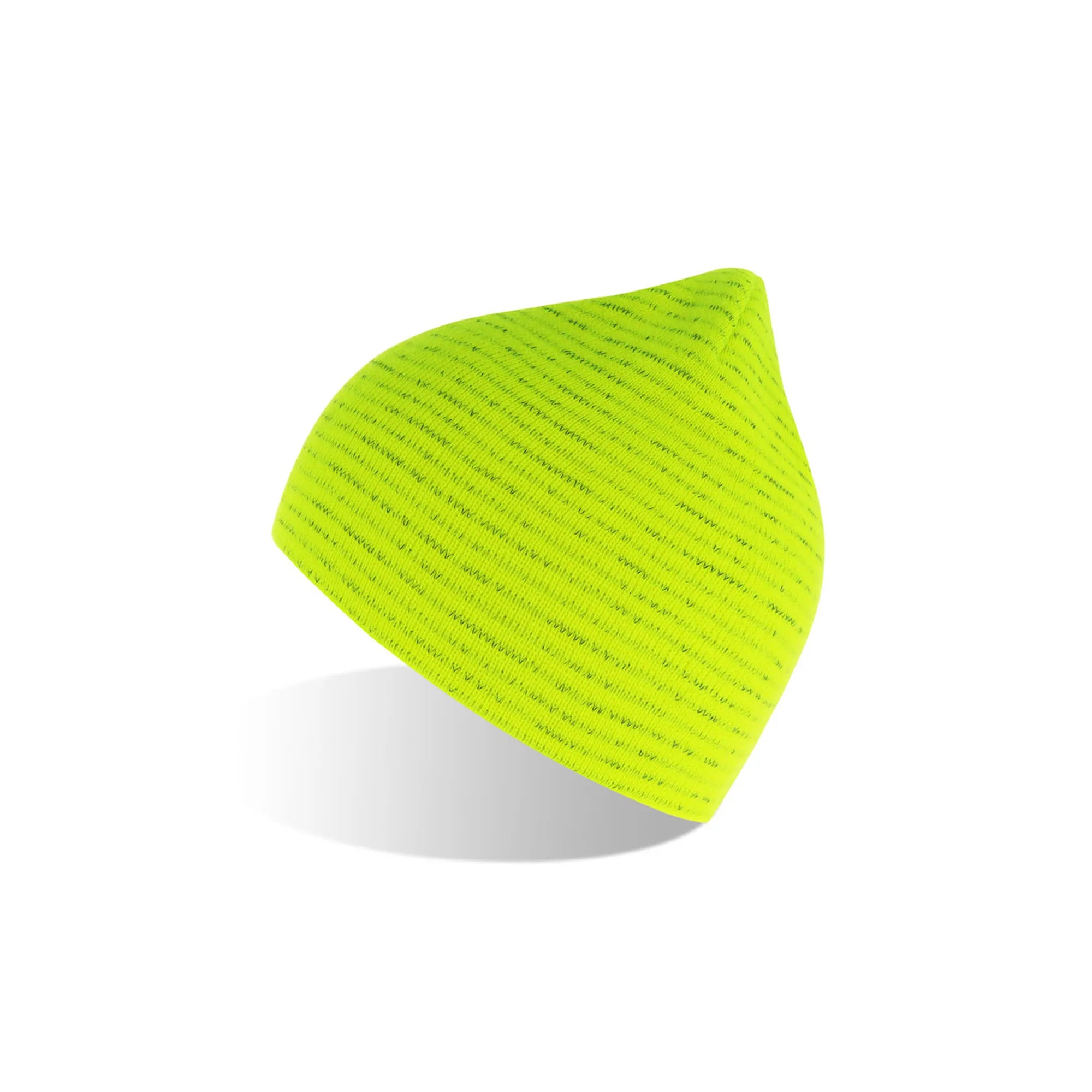 Shine -heijastava pipo