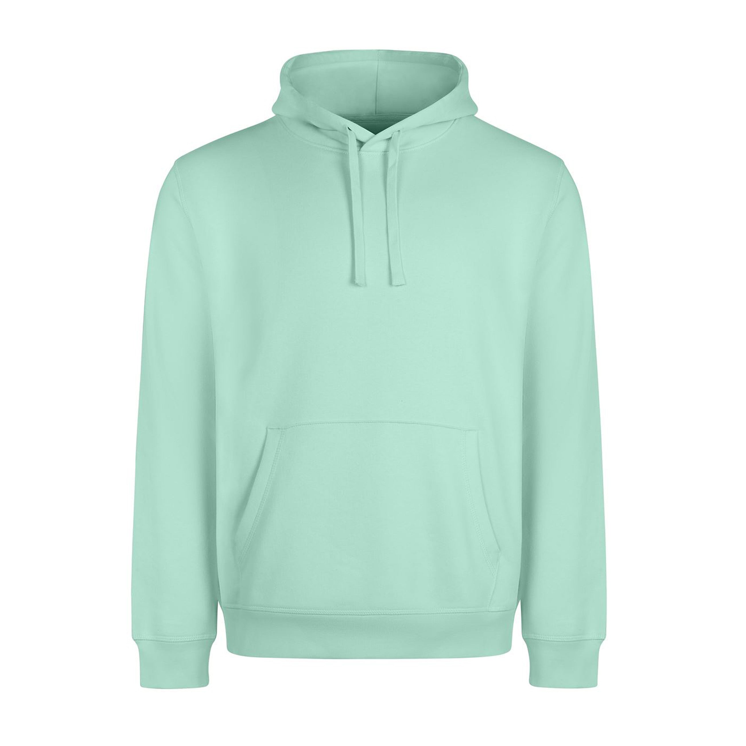Unisex Huppari