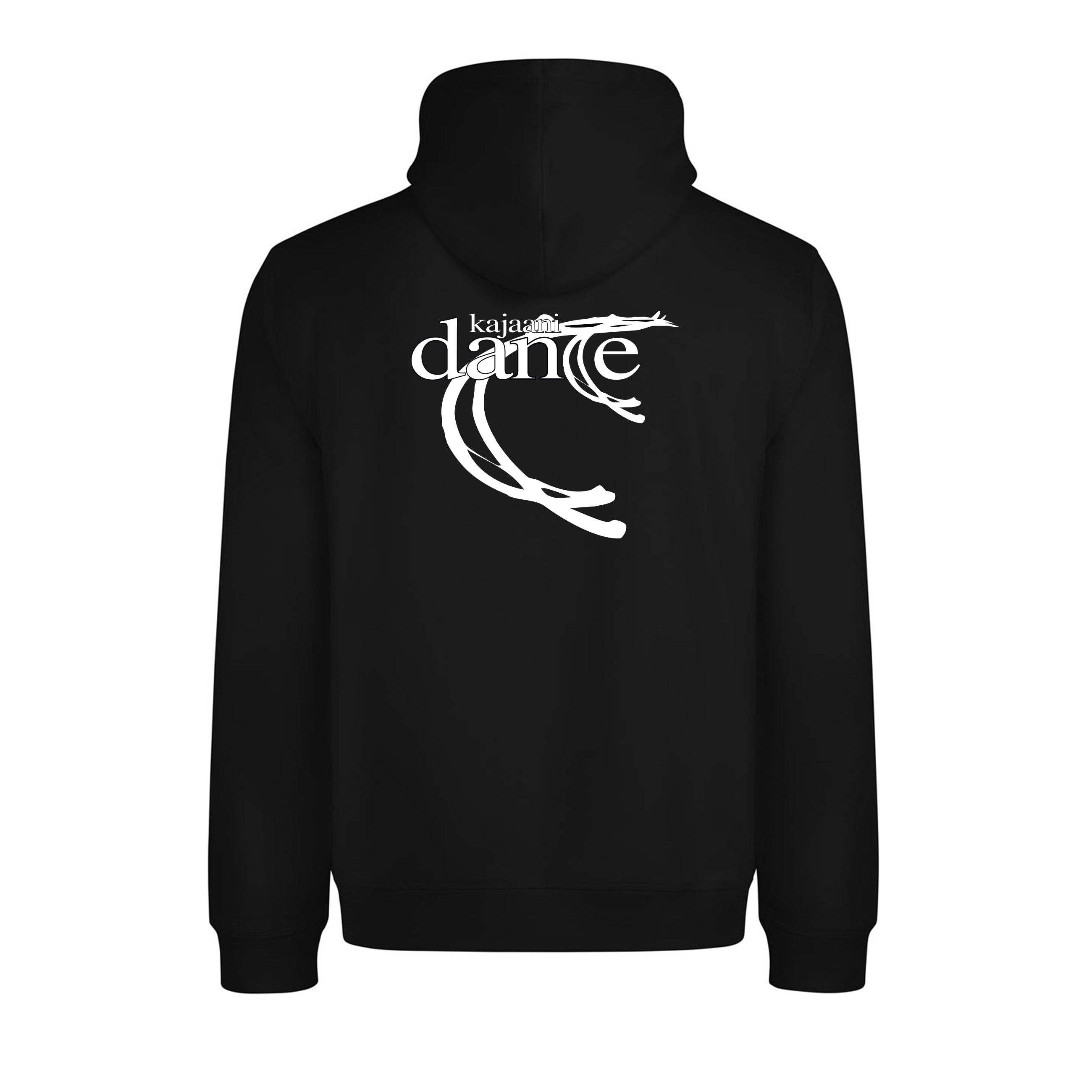 Unisex Huppari