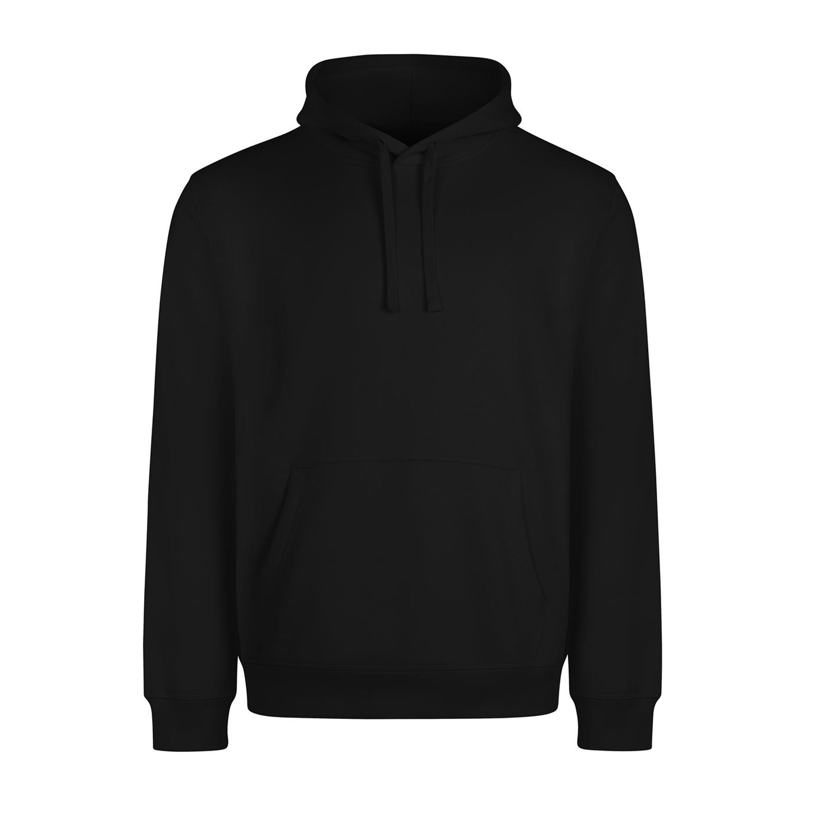 Unisex Huppari
